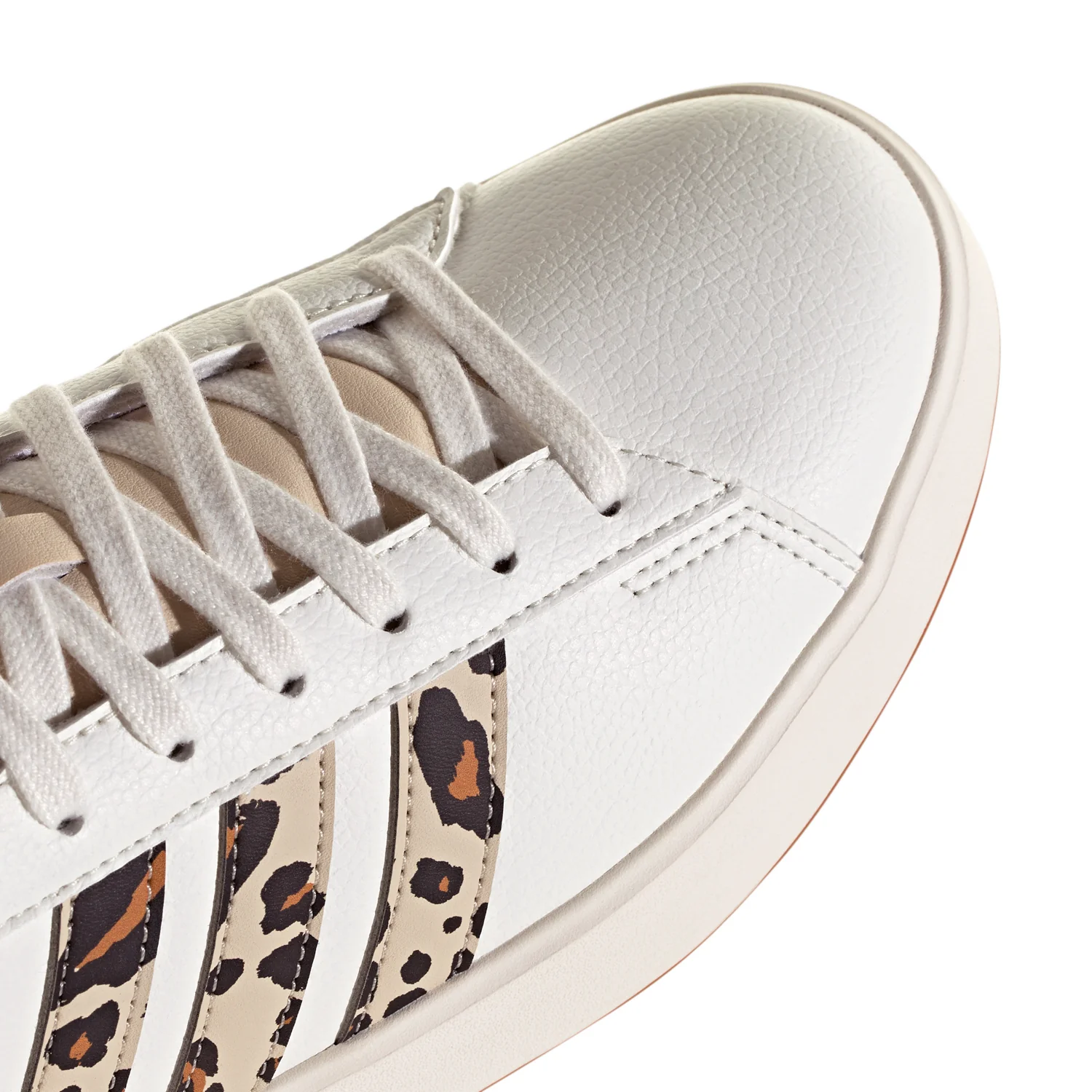 Grand Court 3.0 - Womens - Image 6