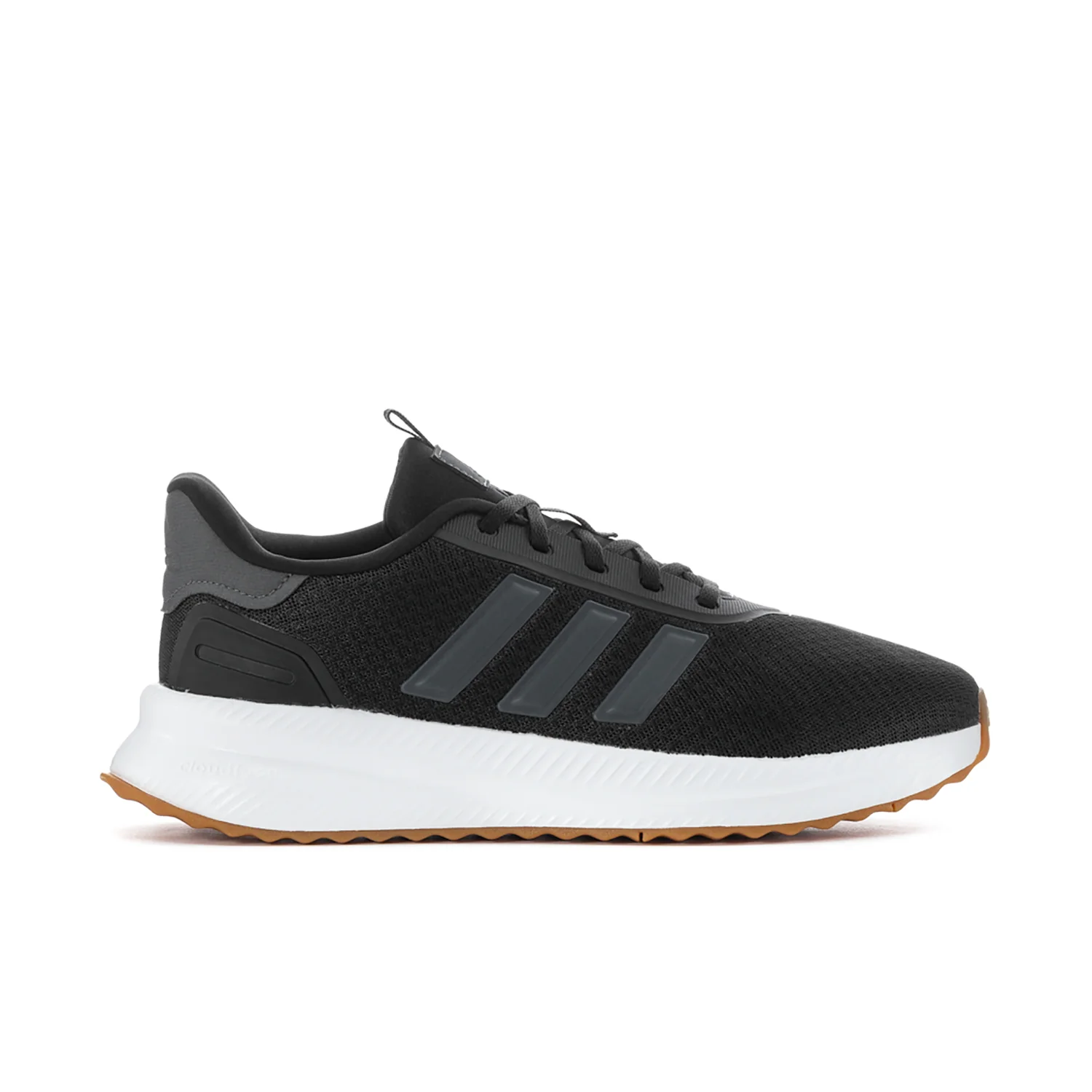 X PLR Path Wide Width - Mens