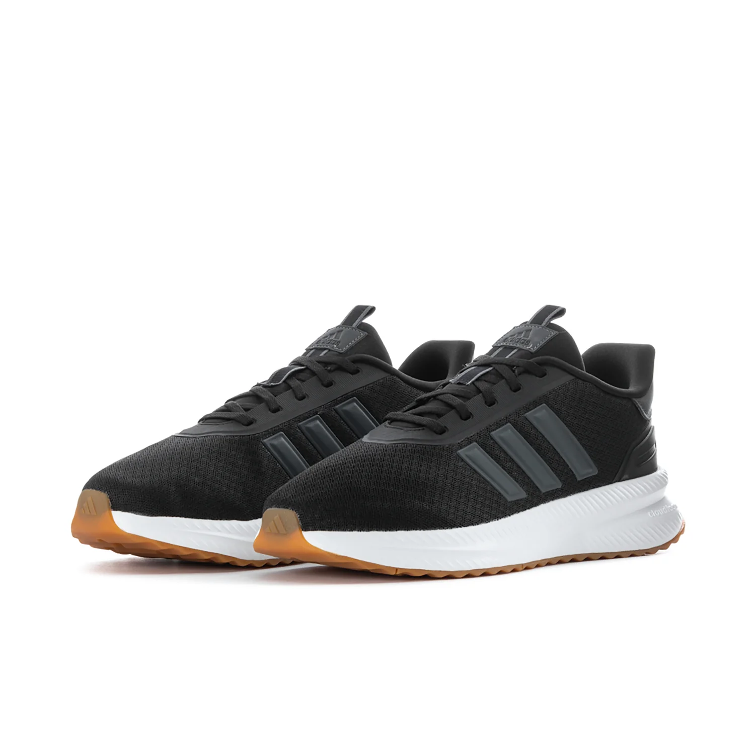 X PLR Path Wide Width - Mens - Image 2