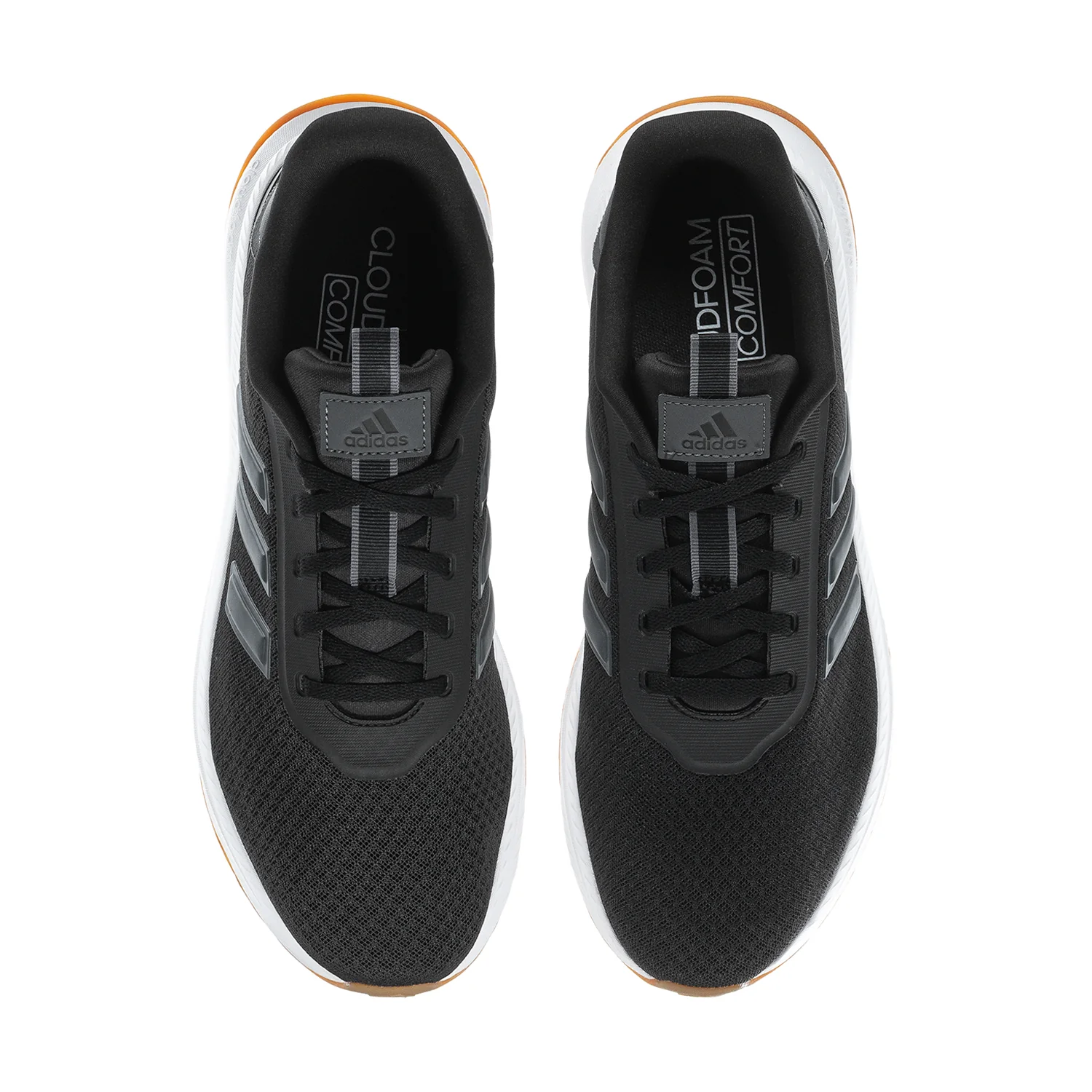 X PLR Path Wide Width - Mens - Image 3