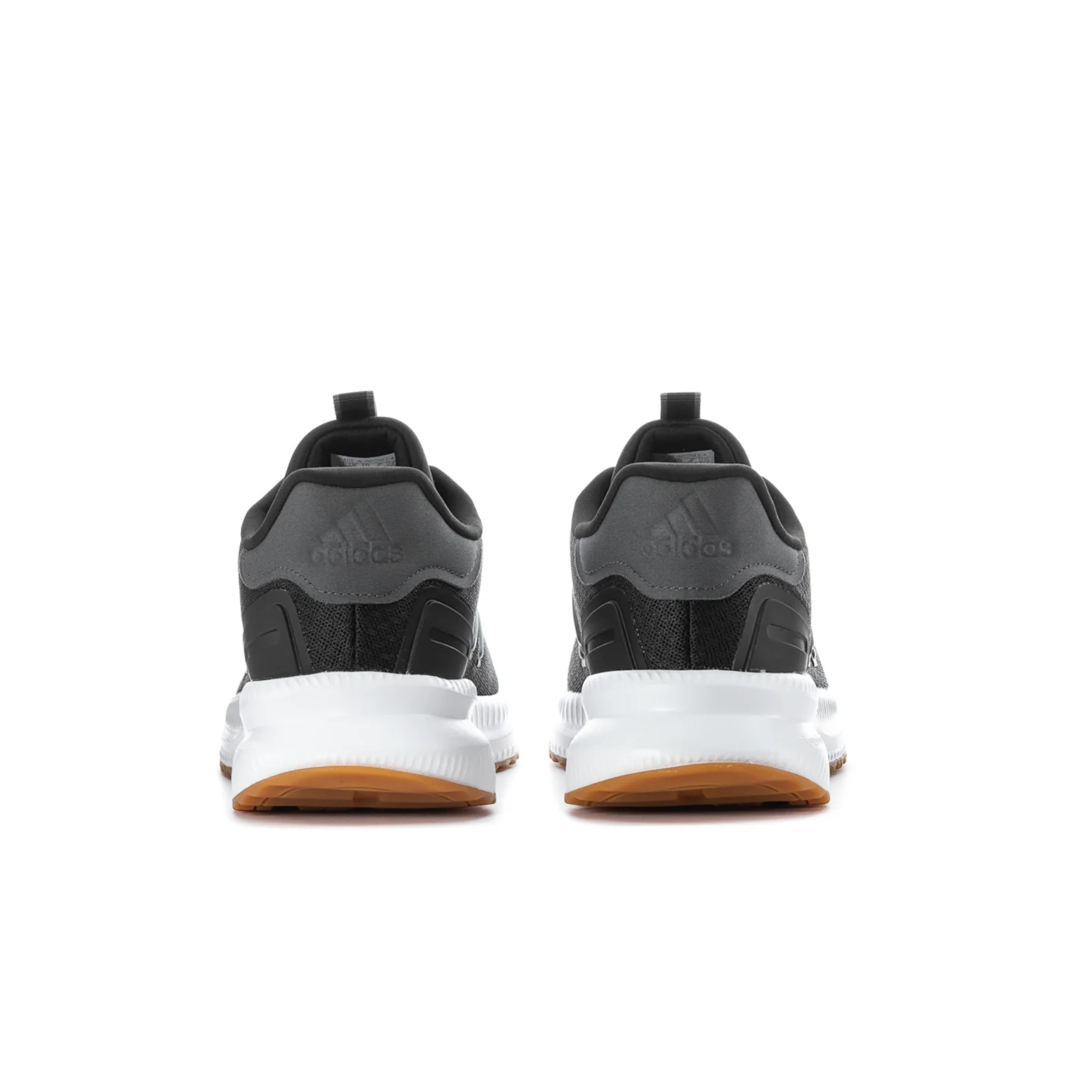 X PLR Path Wide Width - Mens - Image 4