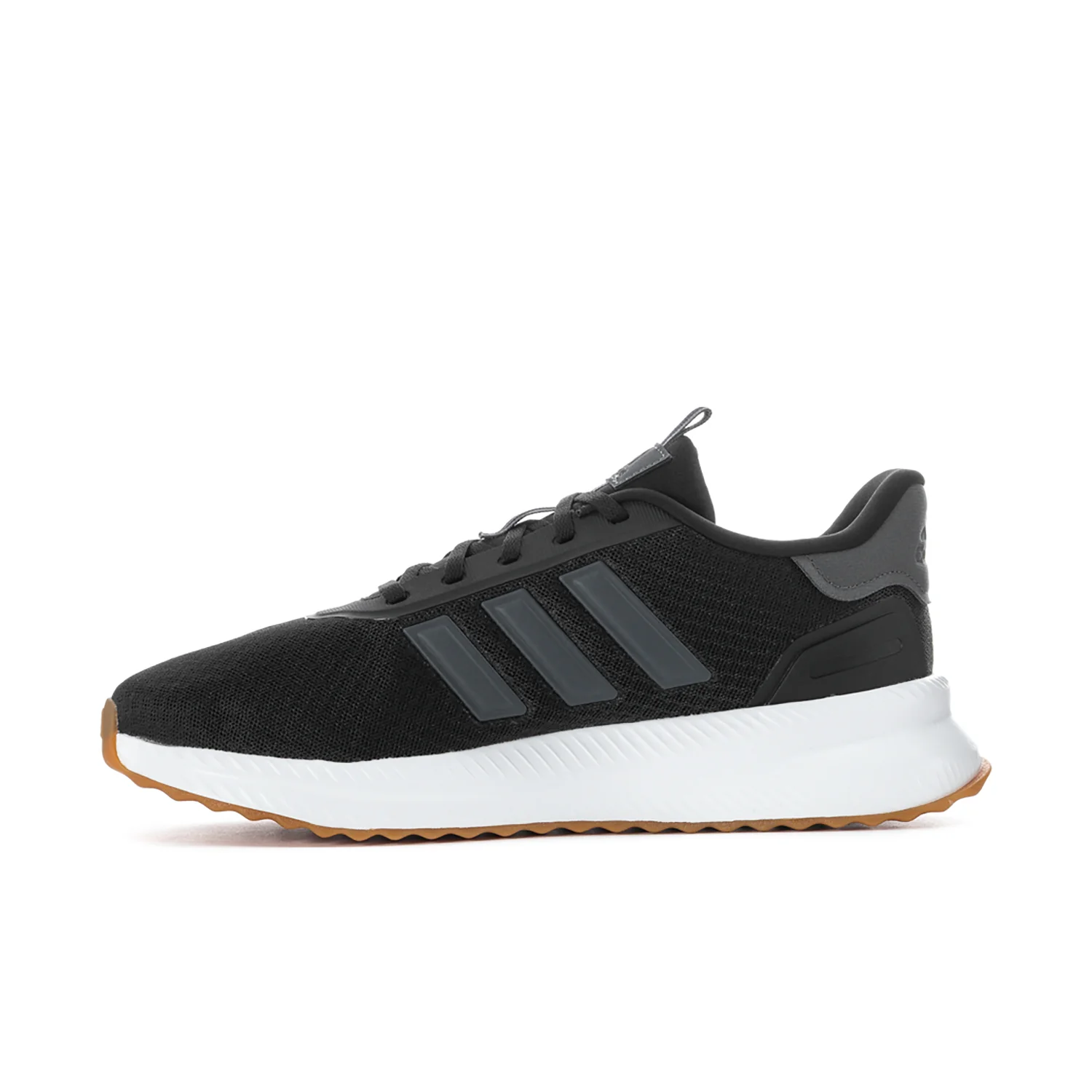 X PLR Path Wide Width - Mens - Image 5