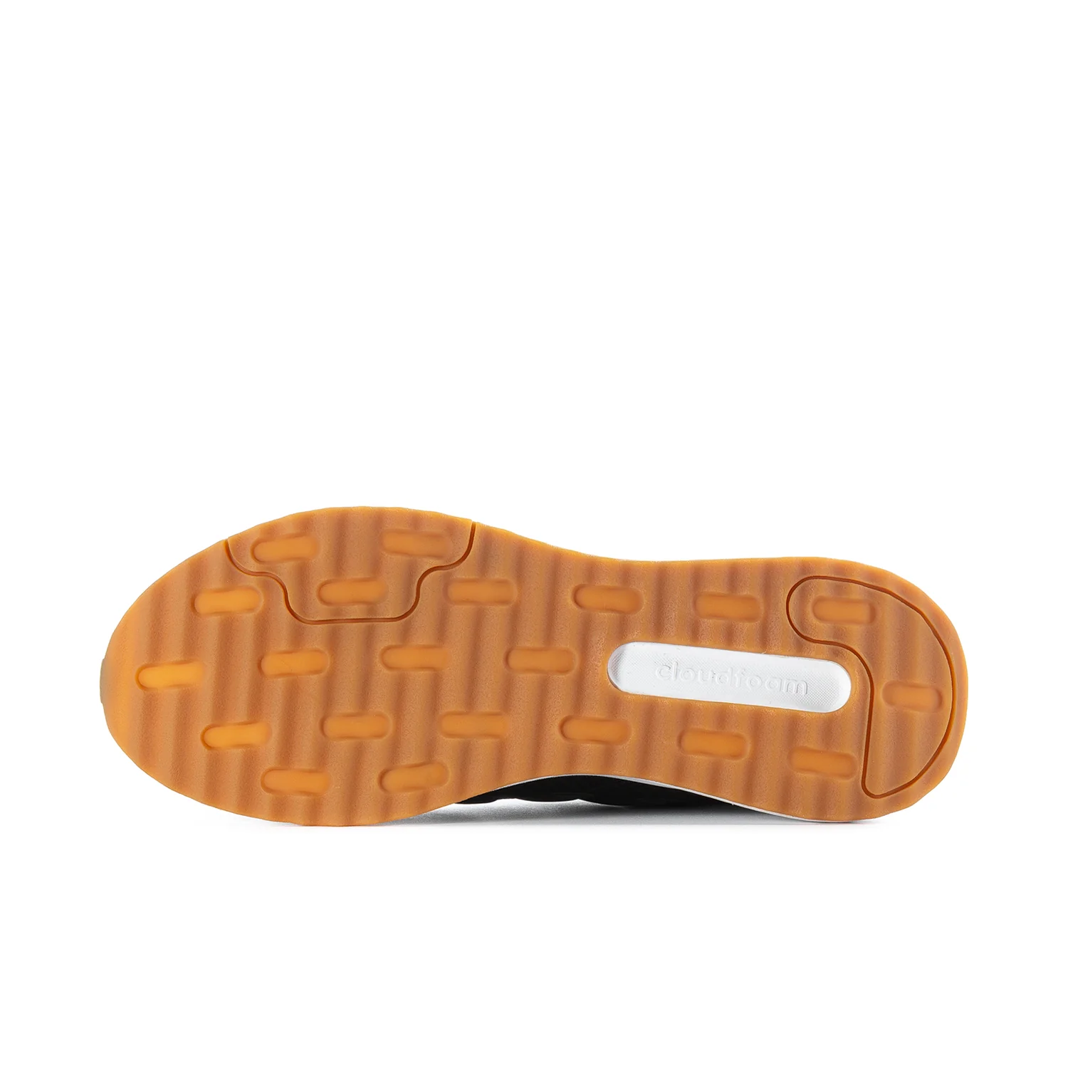 X PLR Path Wide Width - Mens - Image 6