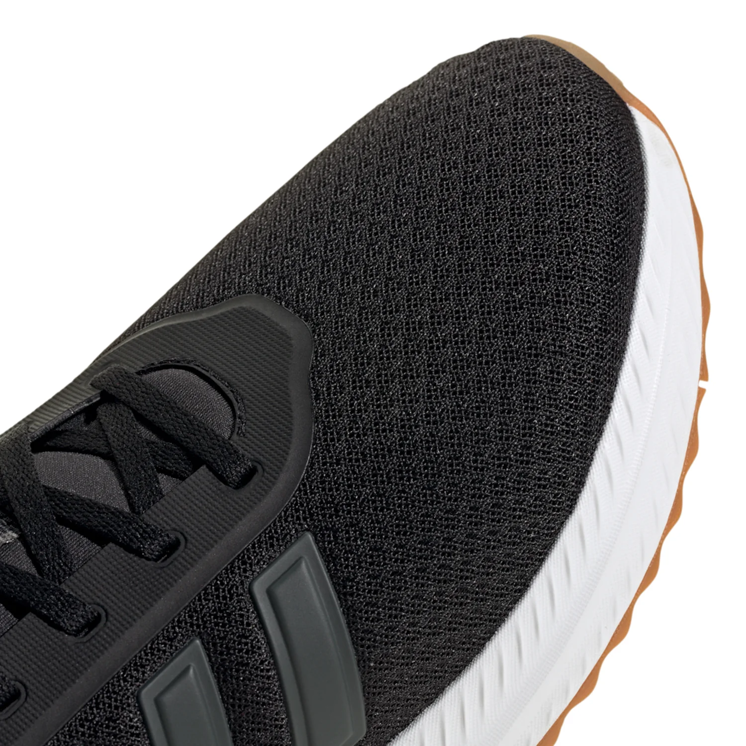 X PLR Path Wide Width - Mens - Image 7