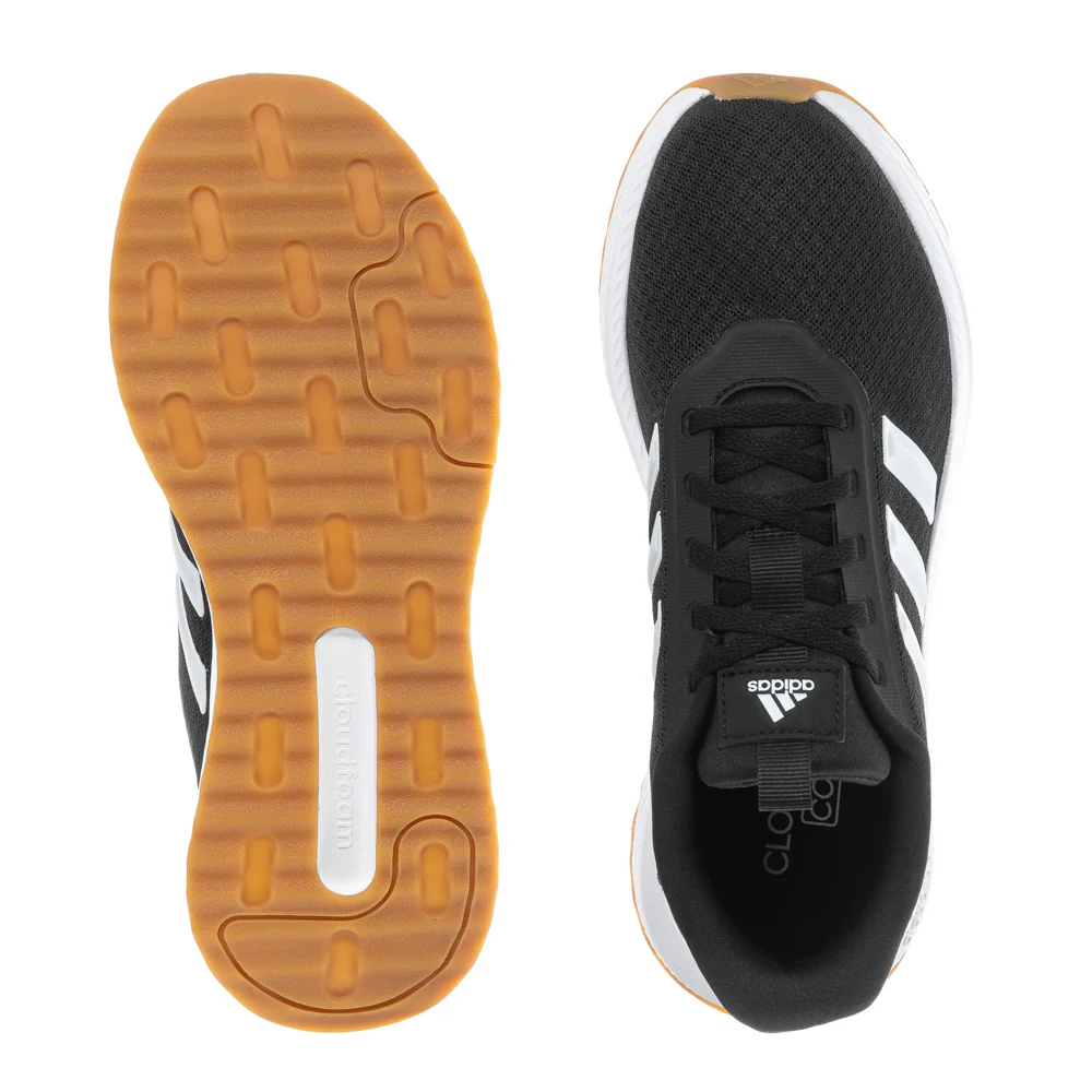 X_PLR Path Wide - Womens - Image 4