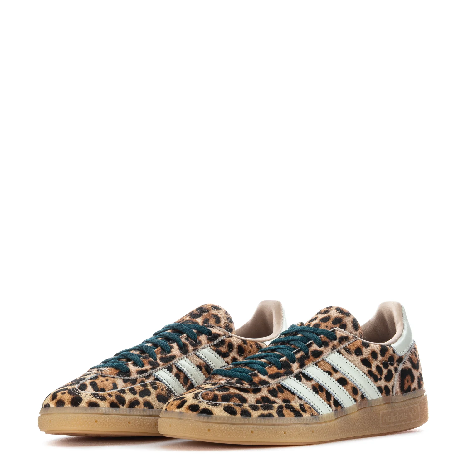 Handball Spezial - Womens - Image 4