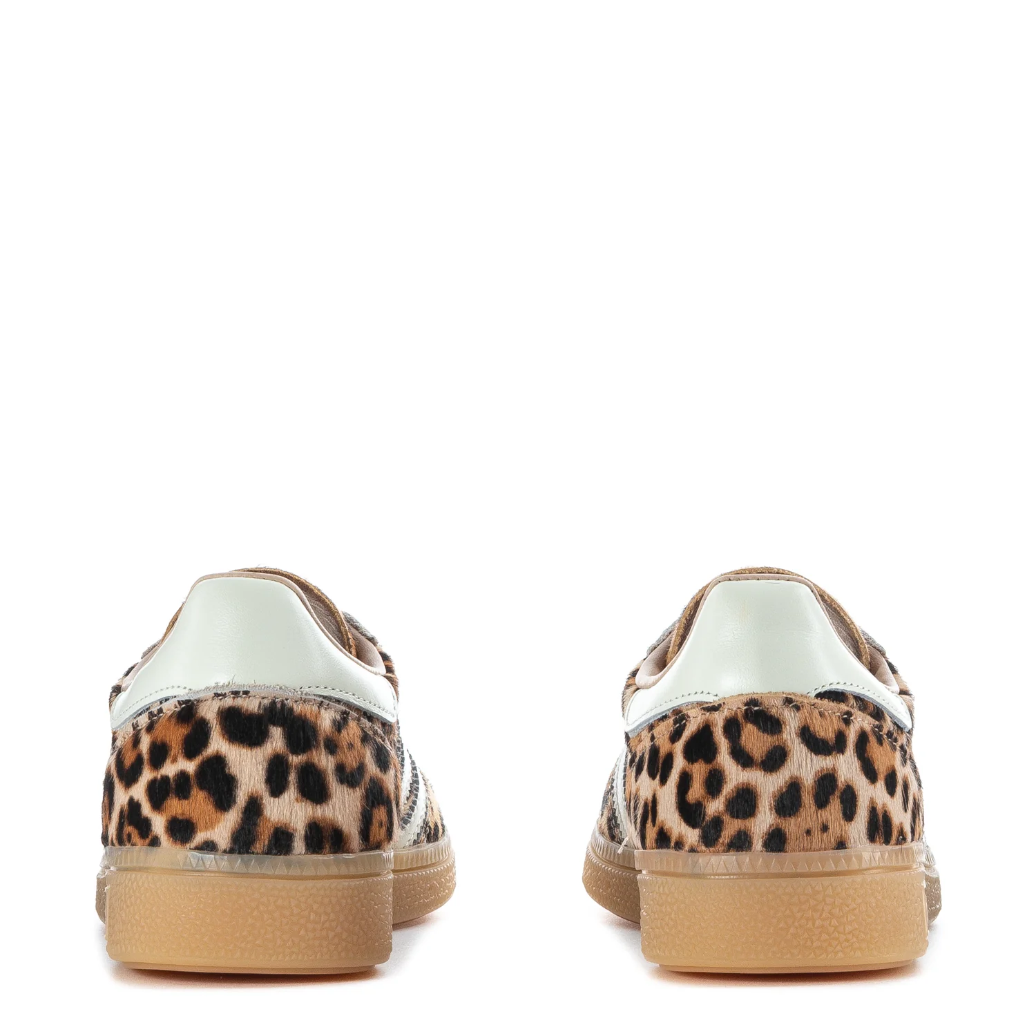 Handball Spezial - Womens - Image 6