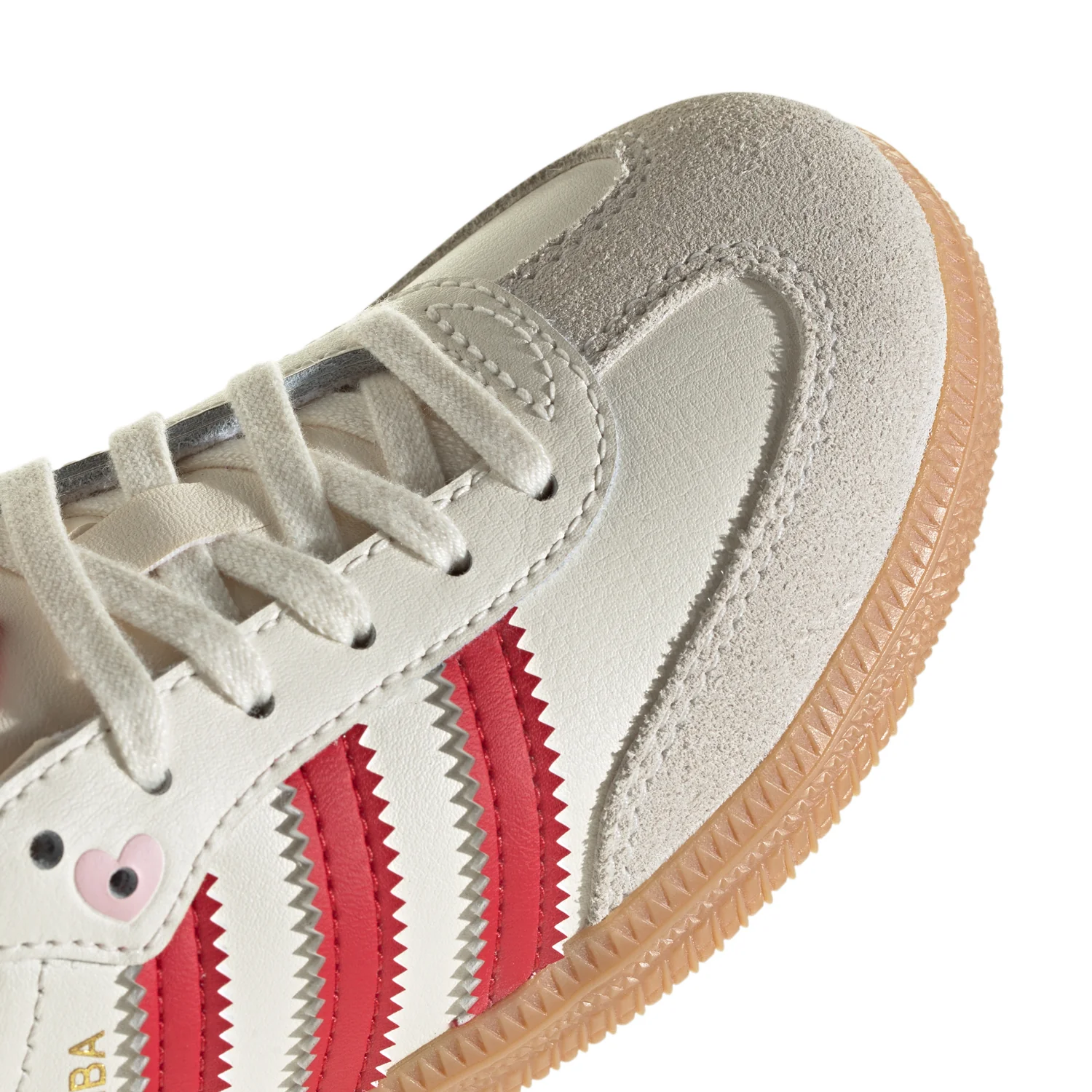 Samba OG - Kids - Image 6
