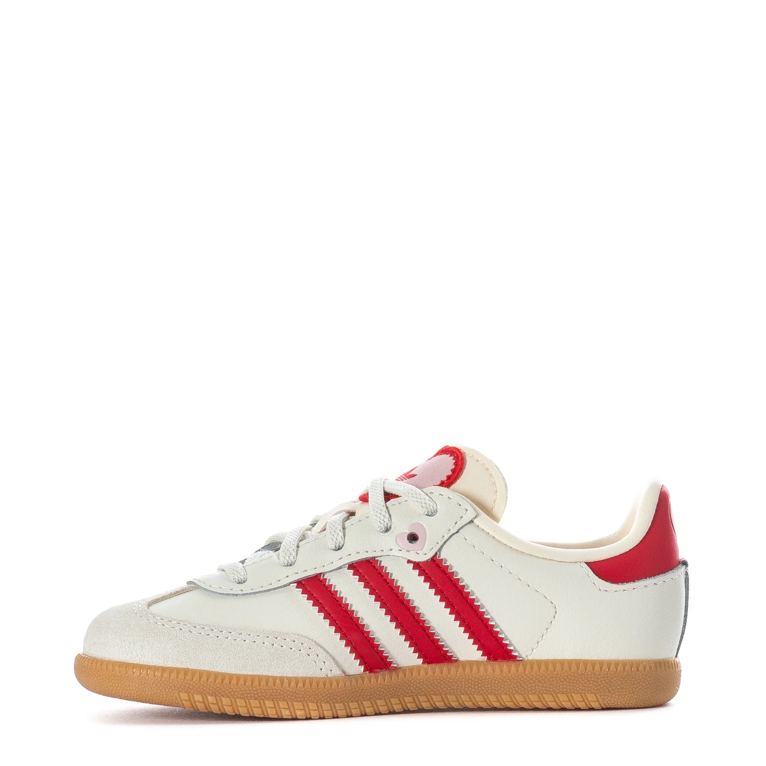Samba OG - Toddler - Image 2
