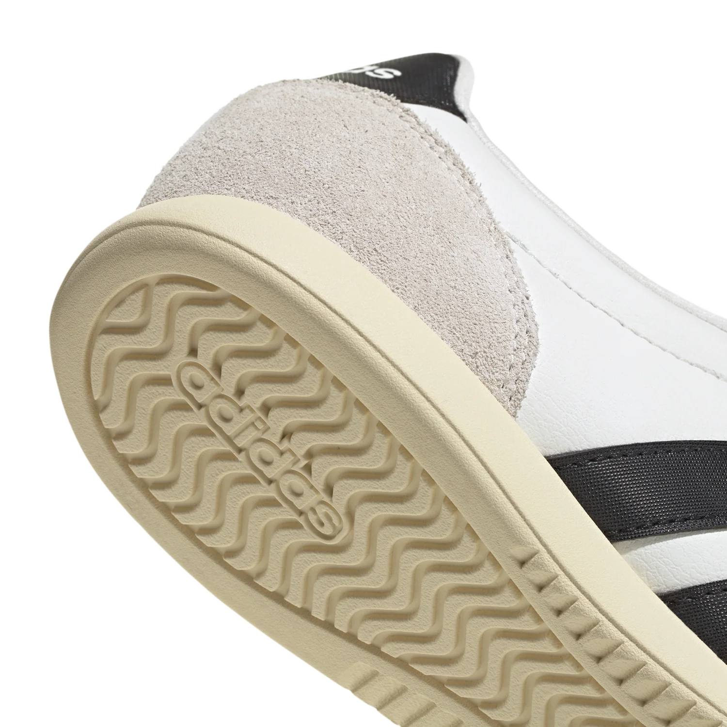 Barreda Lo - Womens - Image 7