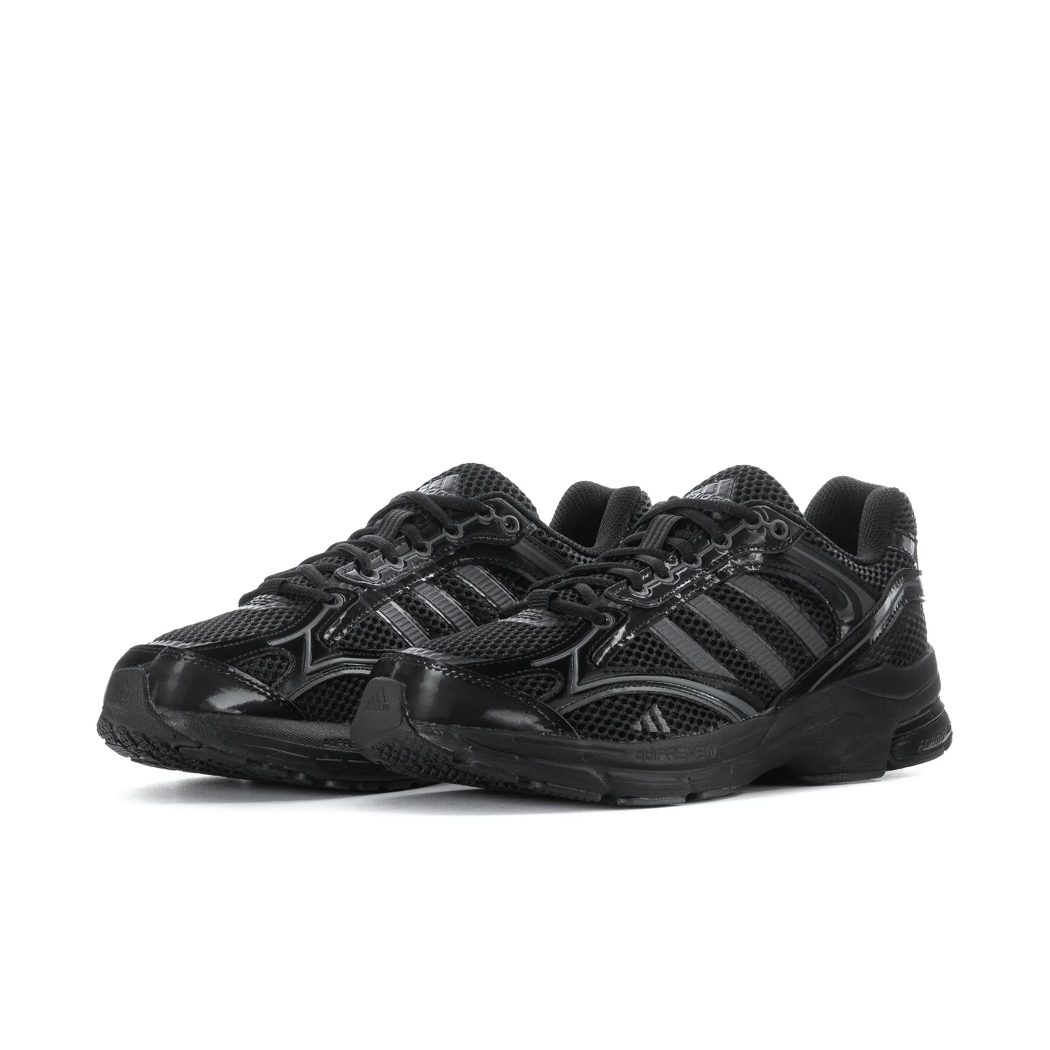 Spiritan 2000 - Mens - Image 2