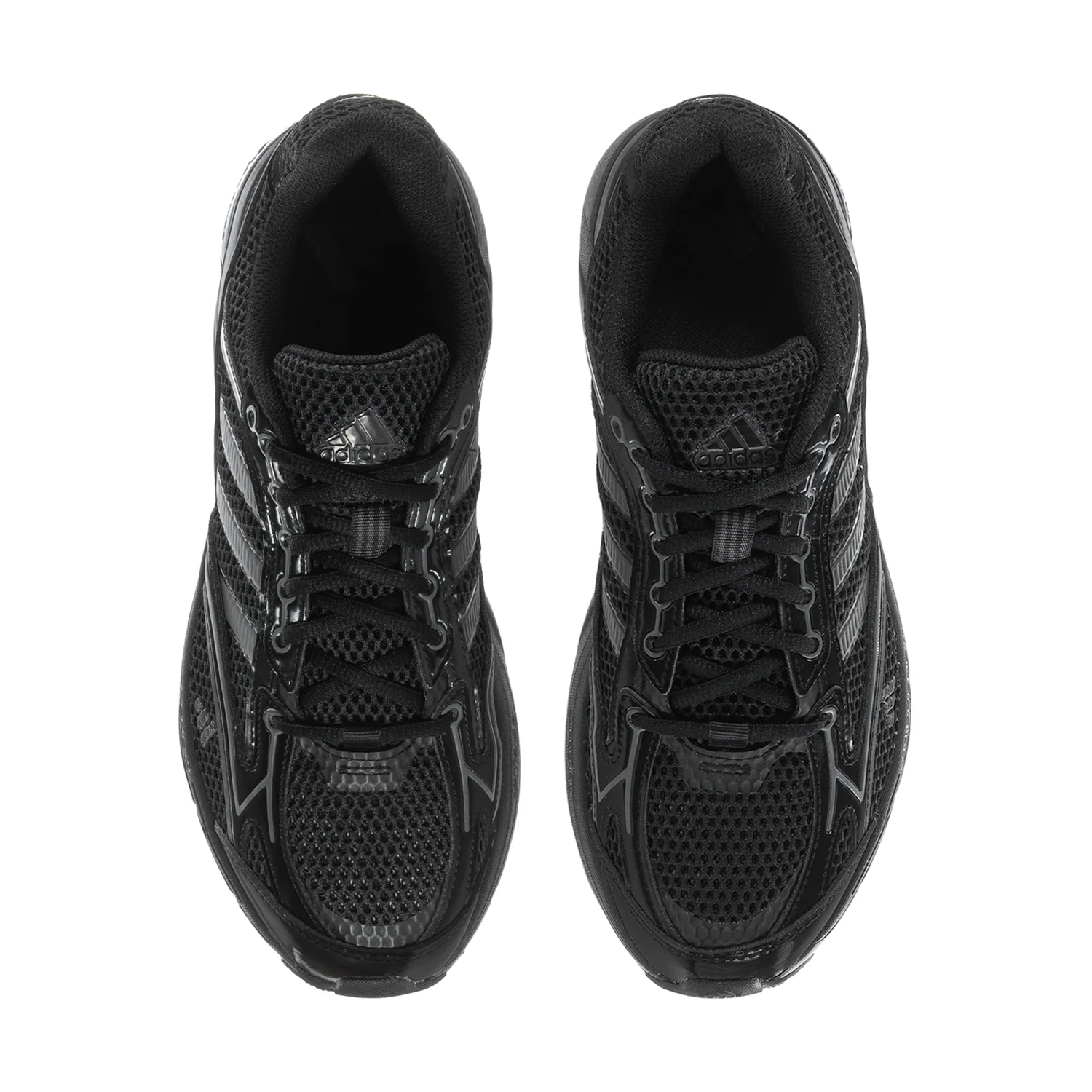 Spiritan 2000 - Mens - Image 3