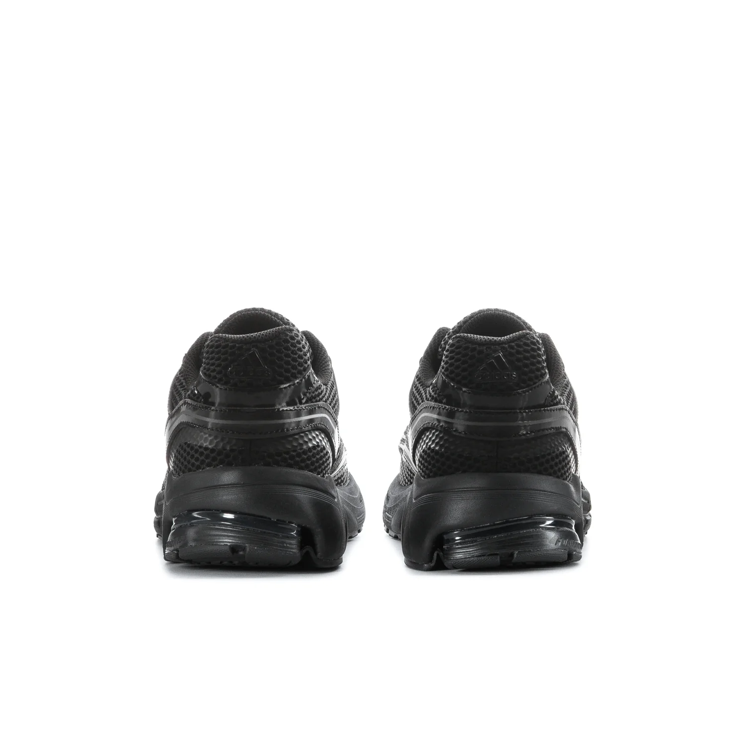 Spiritan 2000 - Mens - Image 4