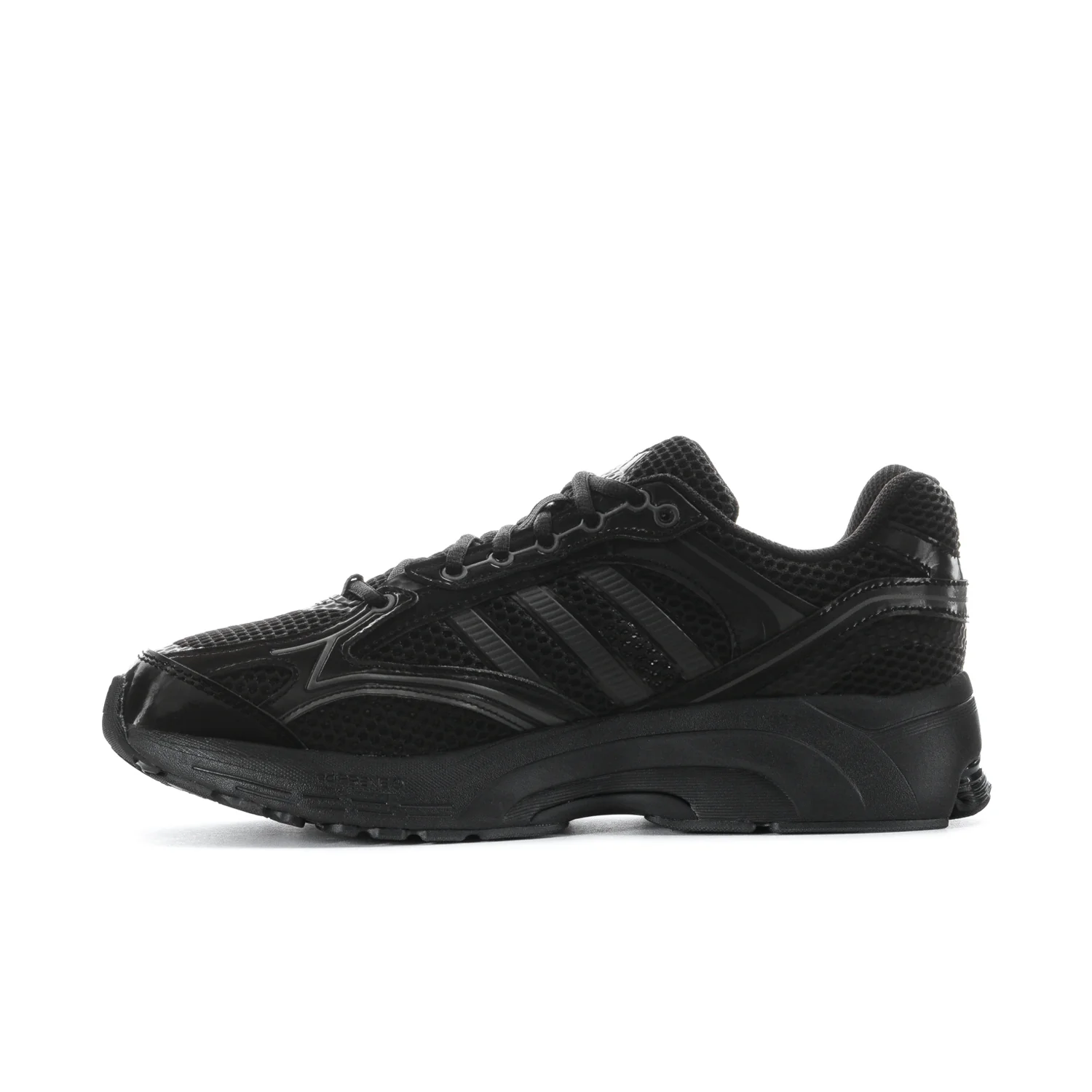 Spiritan 2000 - Mens - Image 5