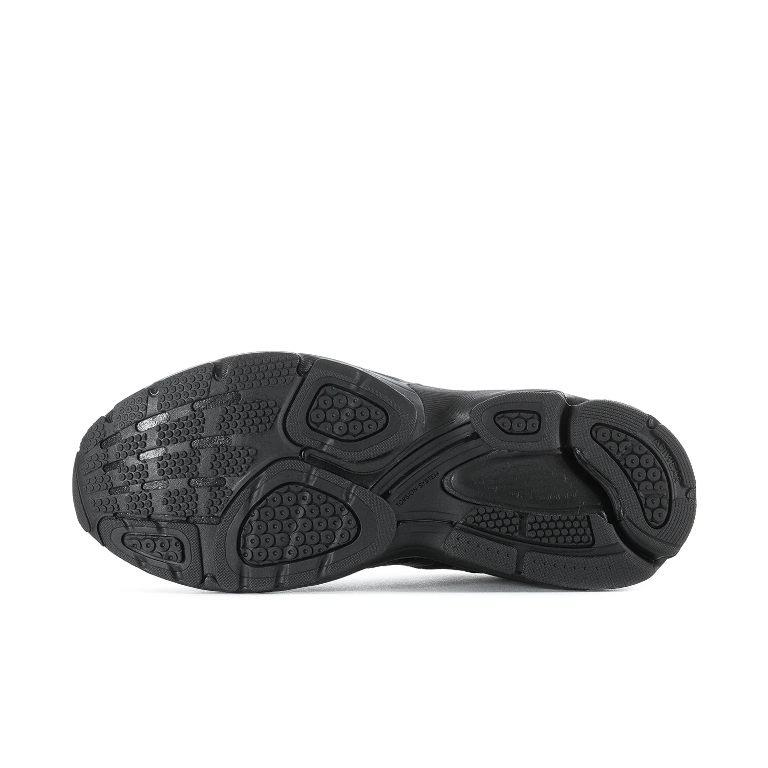 Spiritan 2000 - Mens - Image 6