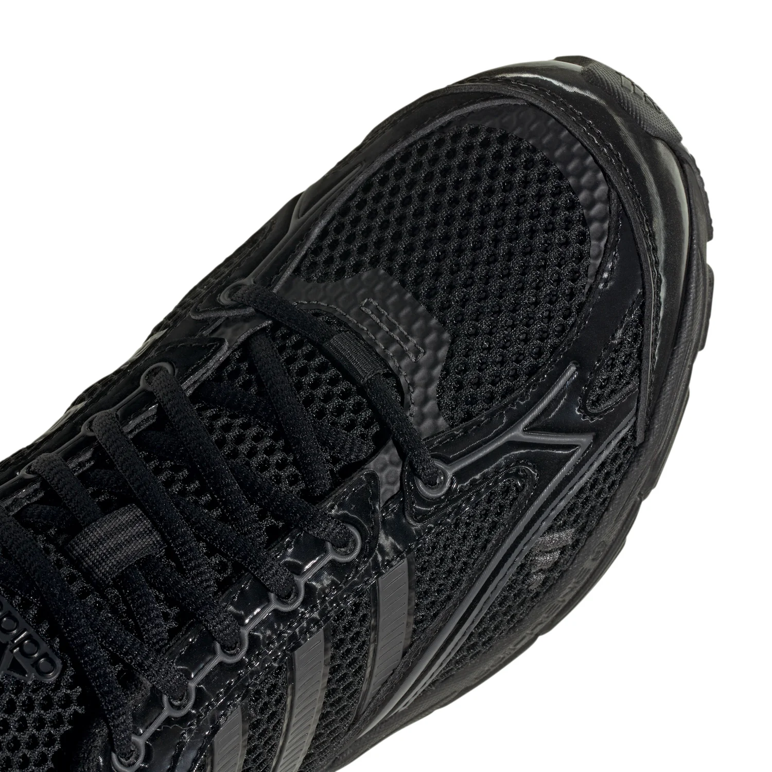 Spiritan 2000 - Mens - Image 7