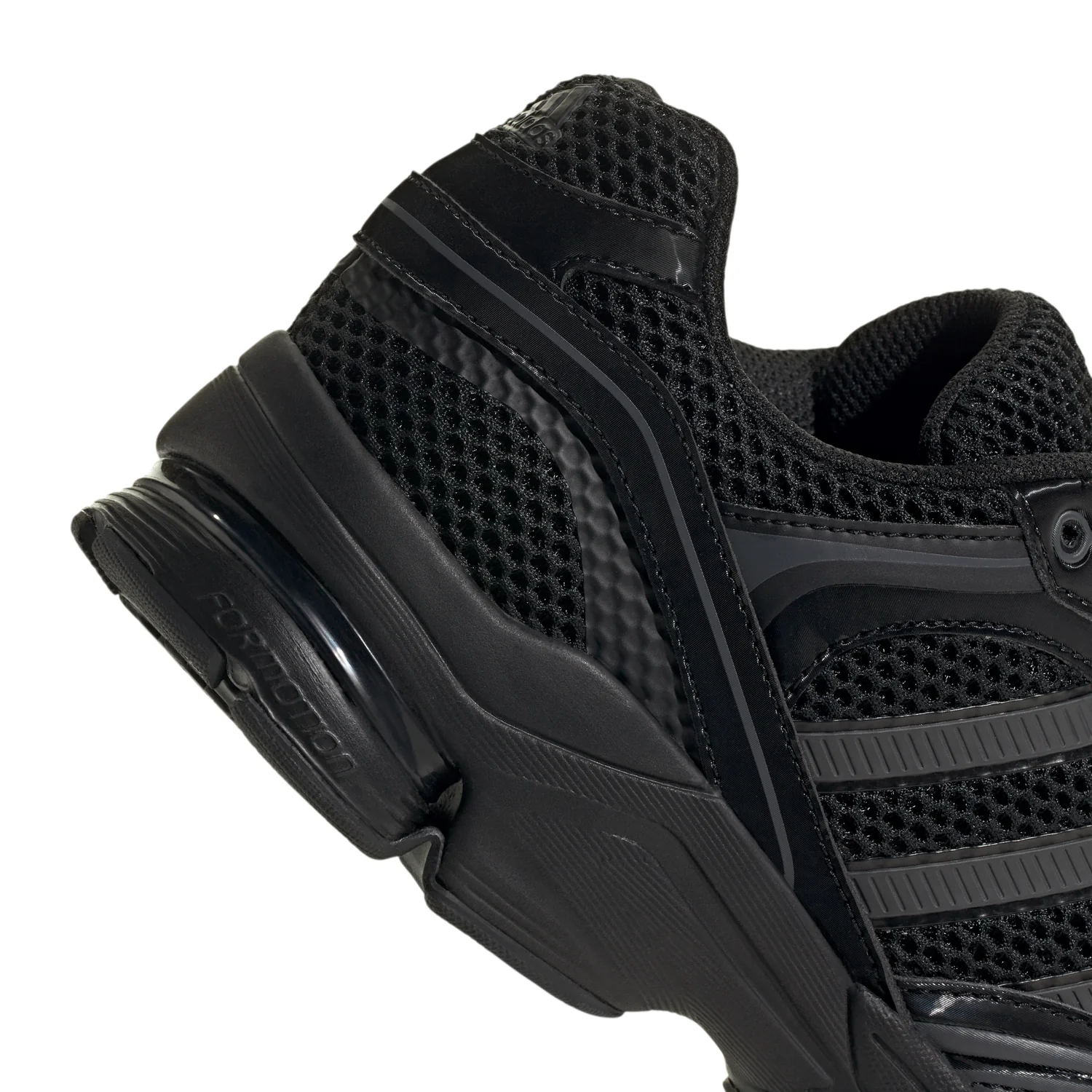 Spiritain 2000 - Mens - Image 8
