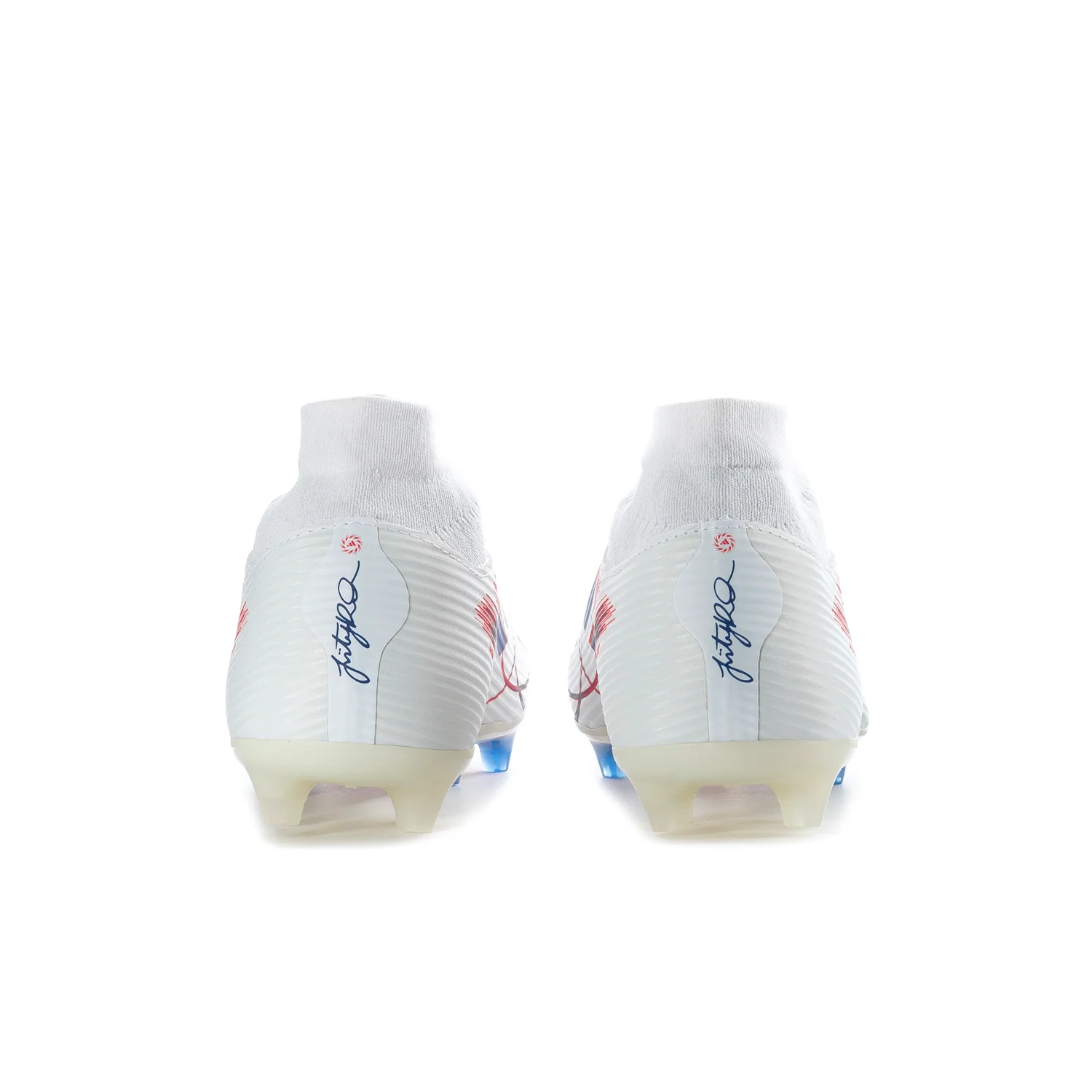 F50 League Mid FGxMG - Womens - Image 4