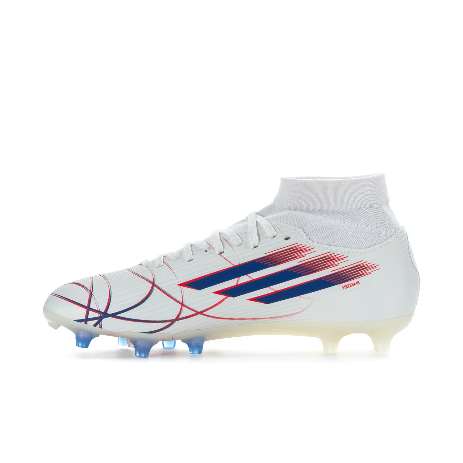 F50 League Mid FGxMG - Womens - Image 5