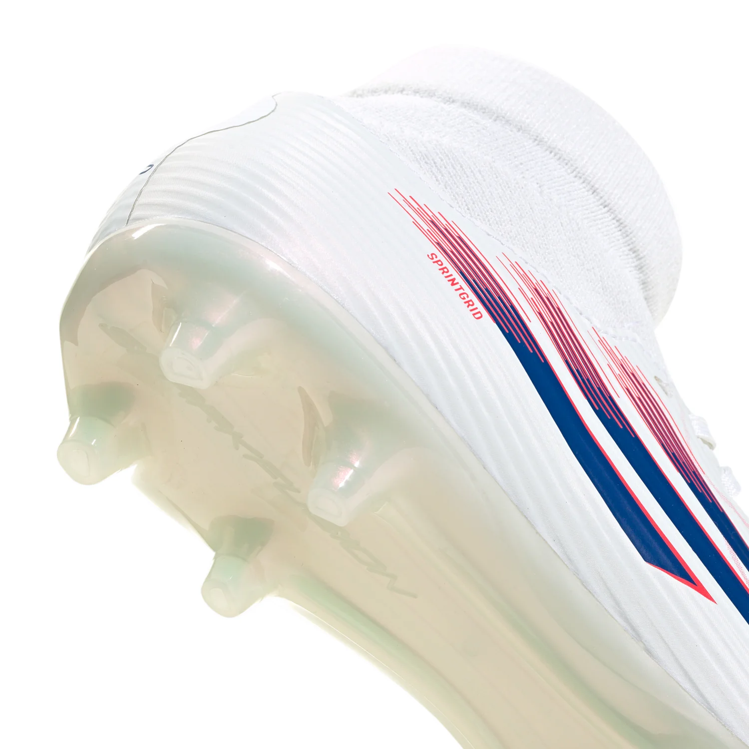 F50 League Mid FGxMG - Womens - Image 8
