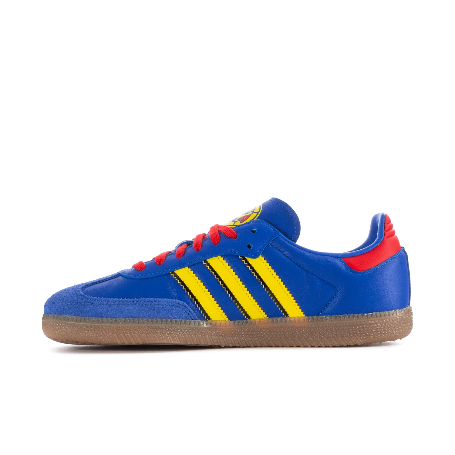 Samba Classic - Mens - Image 5
