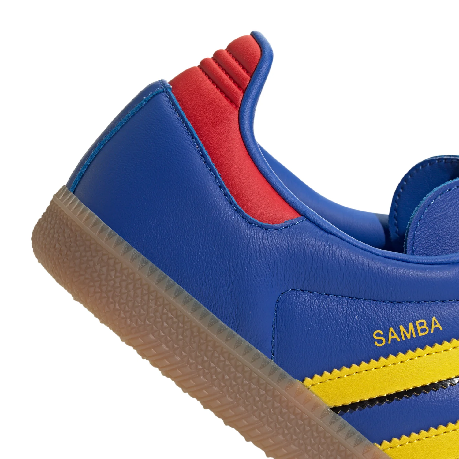 Samba Classic - Mens - Image 8