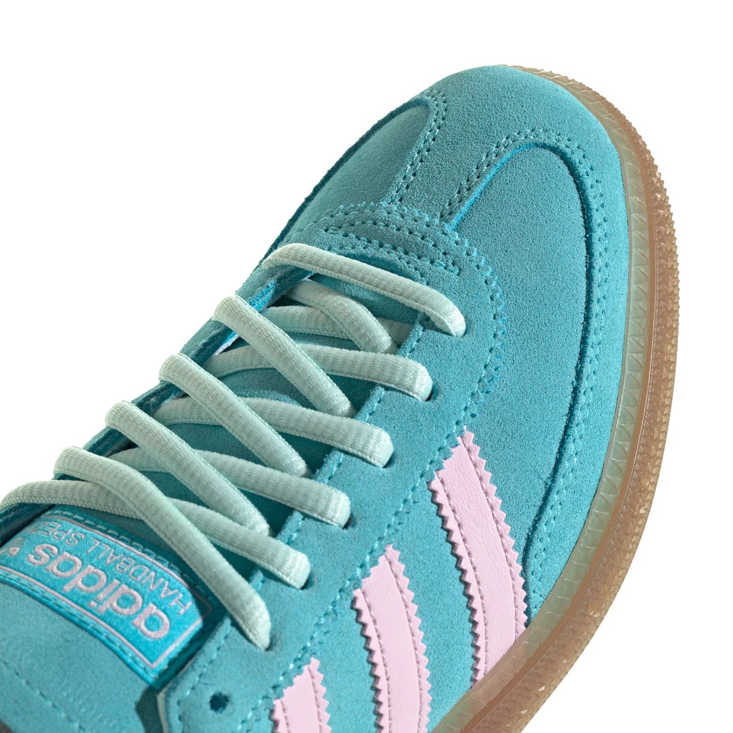 Handball Spezial - Youth - Image 7