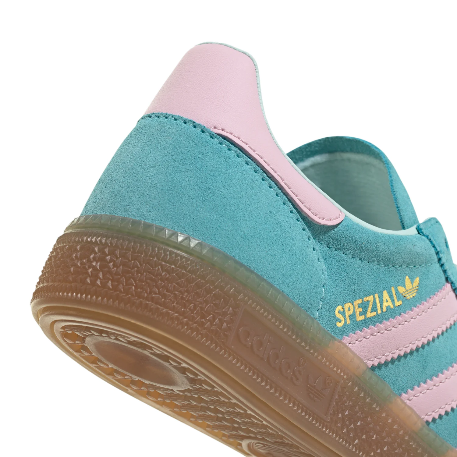 Handball Spezial - Youth - Image 8