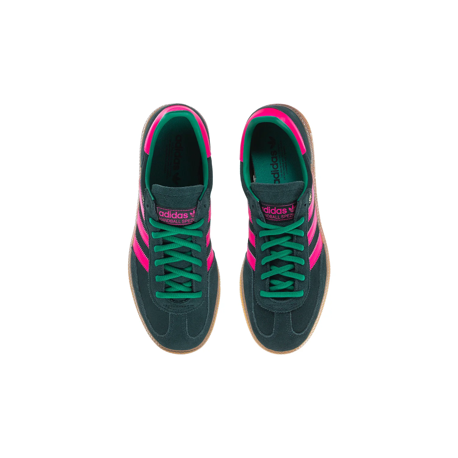 Handball Spezial - Youth - Image 3
