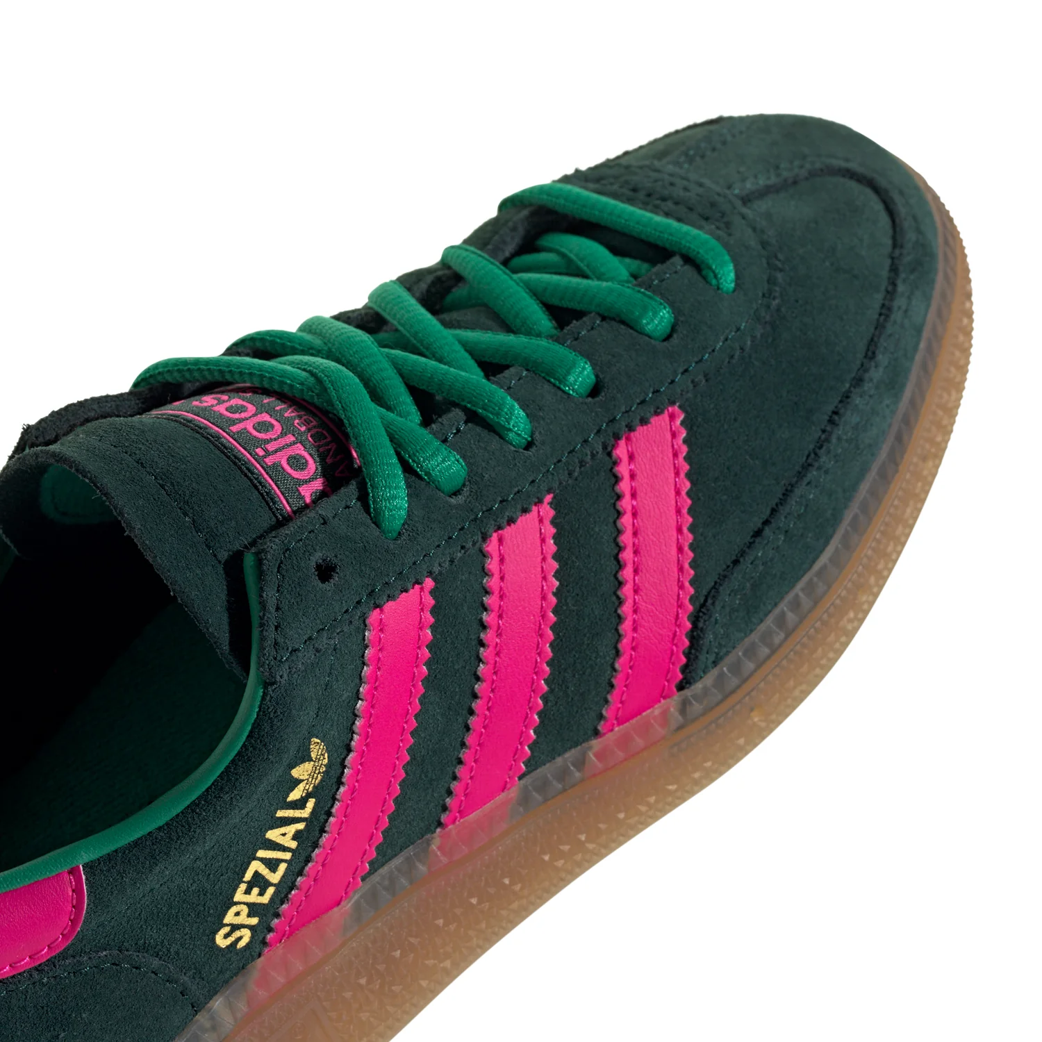 Handball Spezial - Youth - Image 7