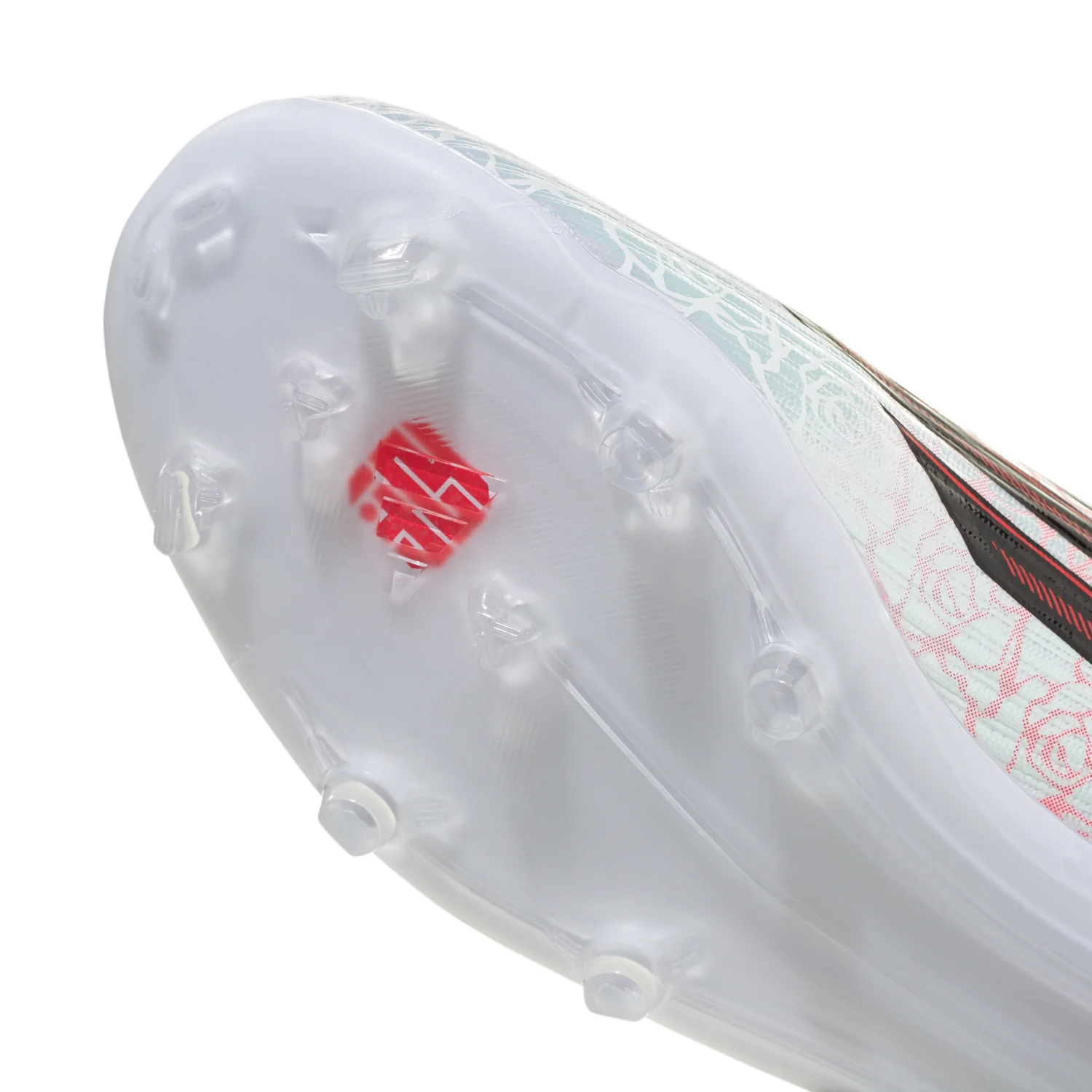 F50 League LL FG/MG - Youth - Image 7