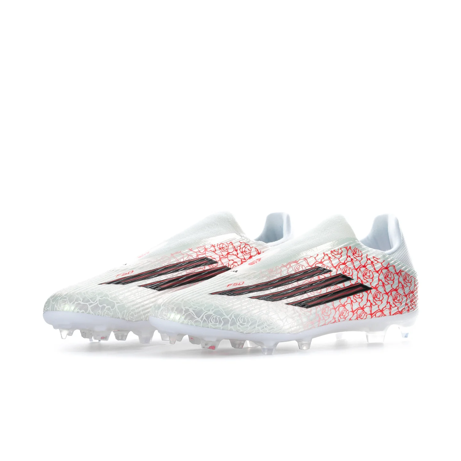 F50 League LL FG/MG - Mens - Image 2