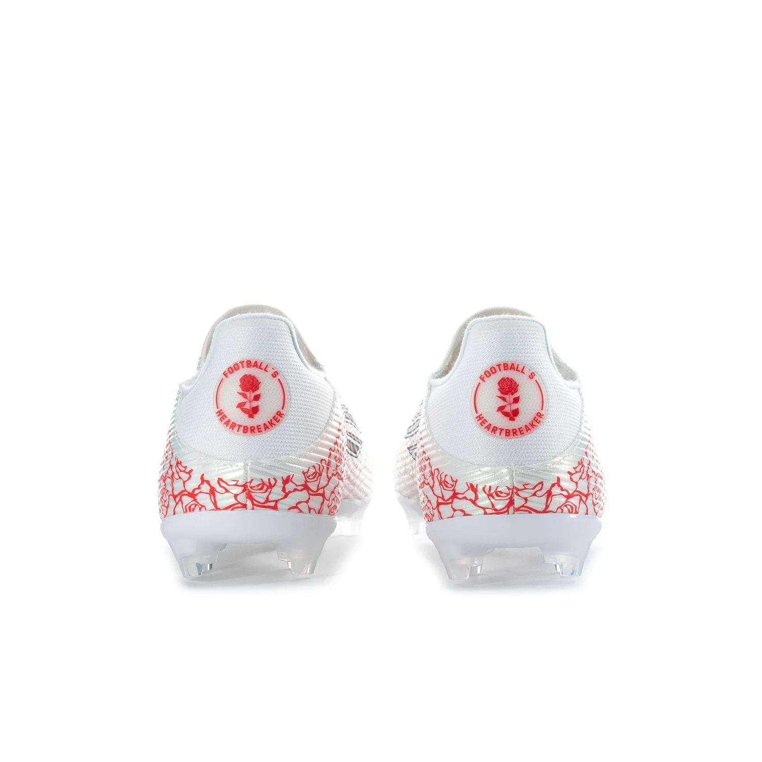 F50 League LL FG/MG - Mens - Image 4