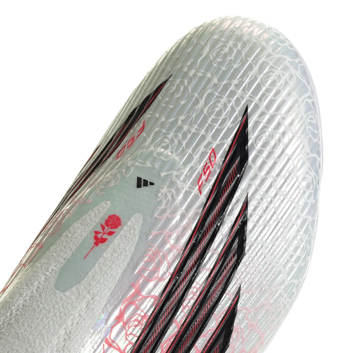 F50 League LL FG/MG - Mens - Image 7
