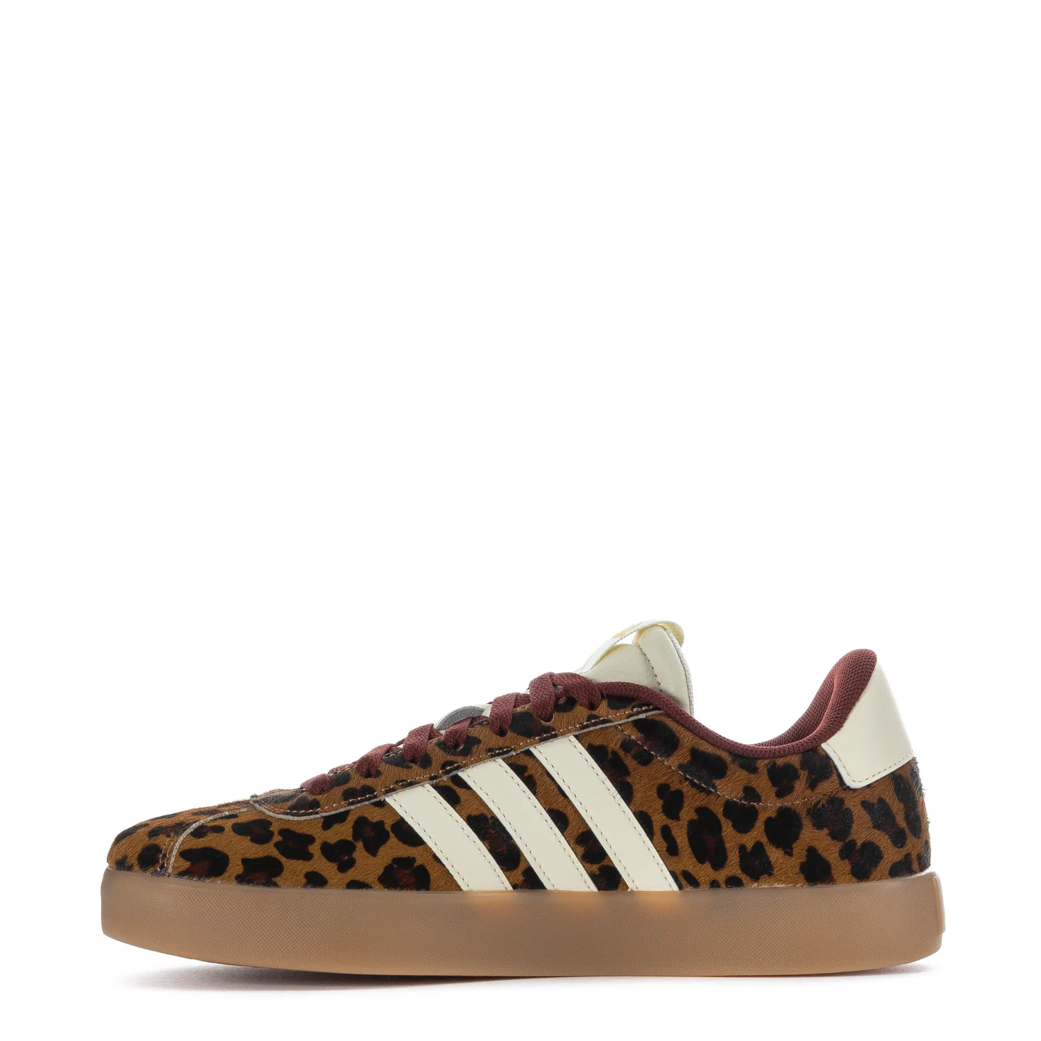 VL Court 3.0 - Womens - Image 2