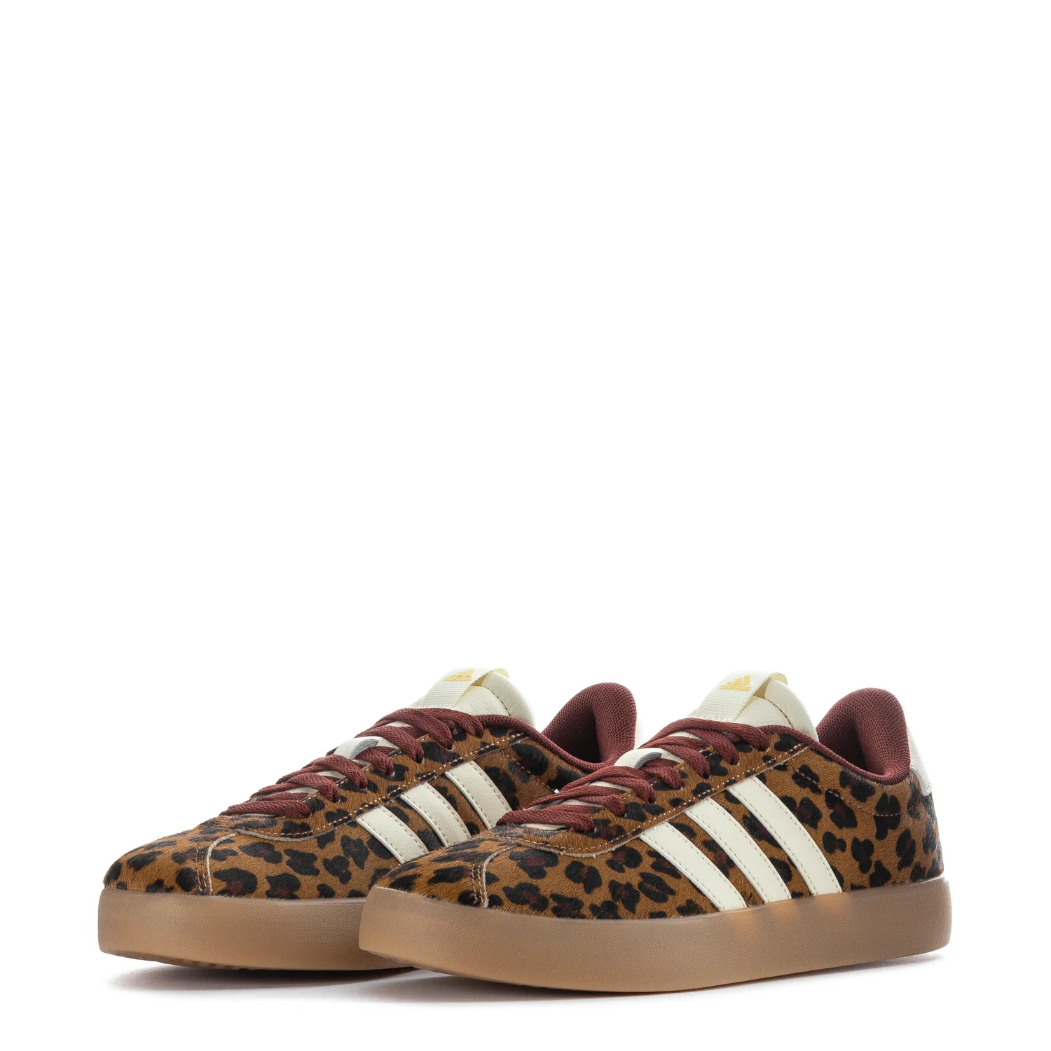 VL Court 3.0 - Womens - Image 3