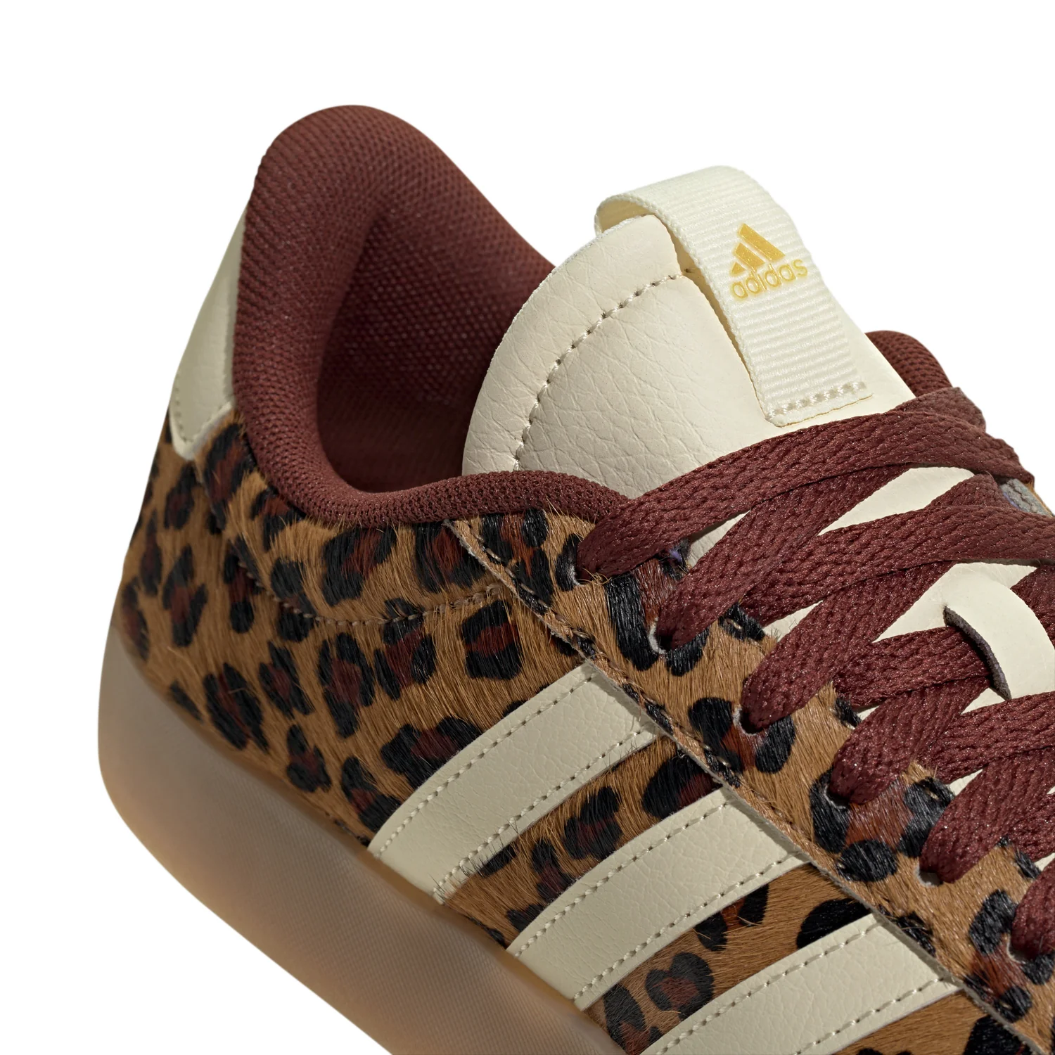 VL Court 3.0 - Womens - Image 7