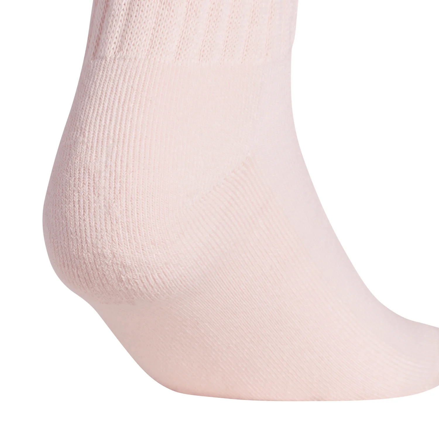 3 Pack Medium Scrunch Crew - Image 3