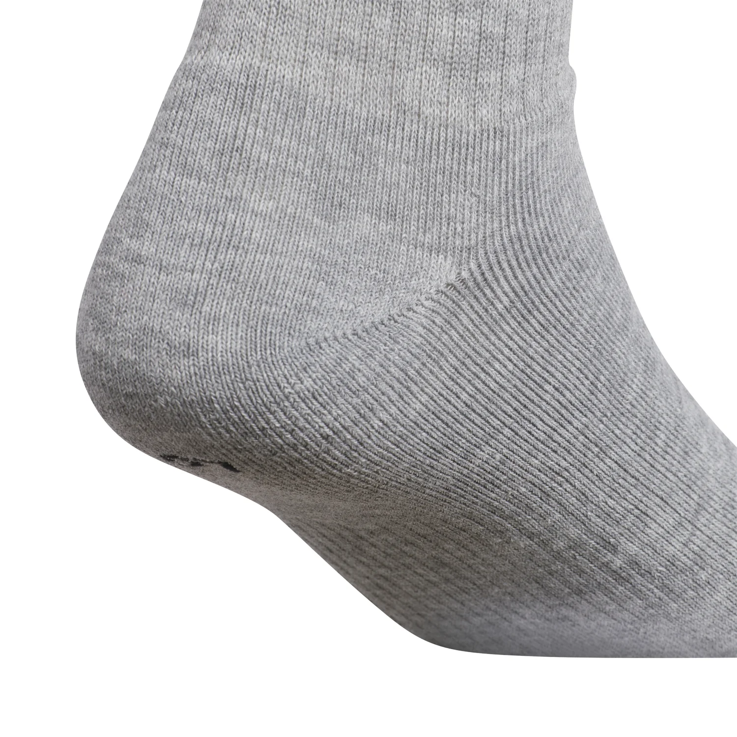 6 Pack Medium Originals Trefoil 2.0 Crew - Image 3