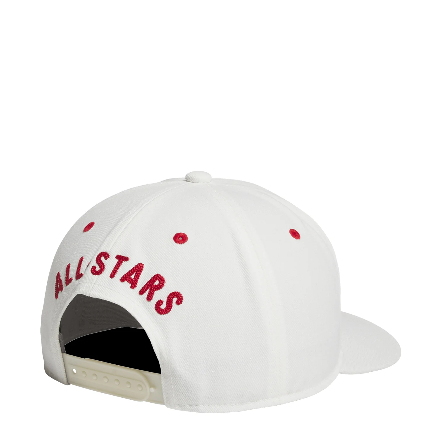 Rose Modern 3.0 Snapback - Image 4