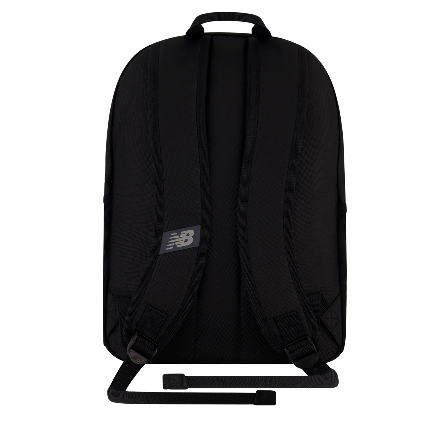 Cord Backpack - Image 2