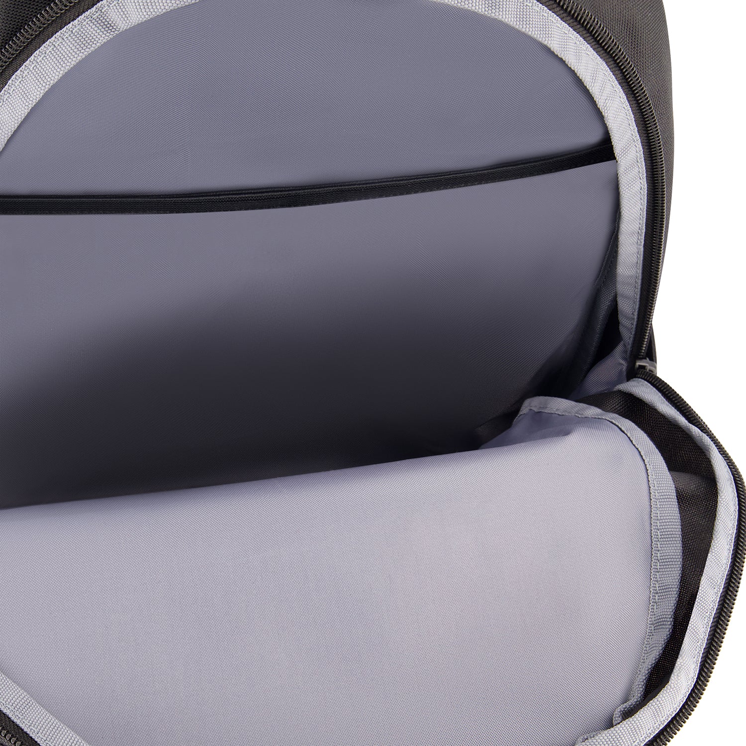 Cord Backpack - Image 5