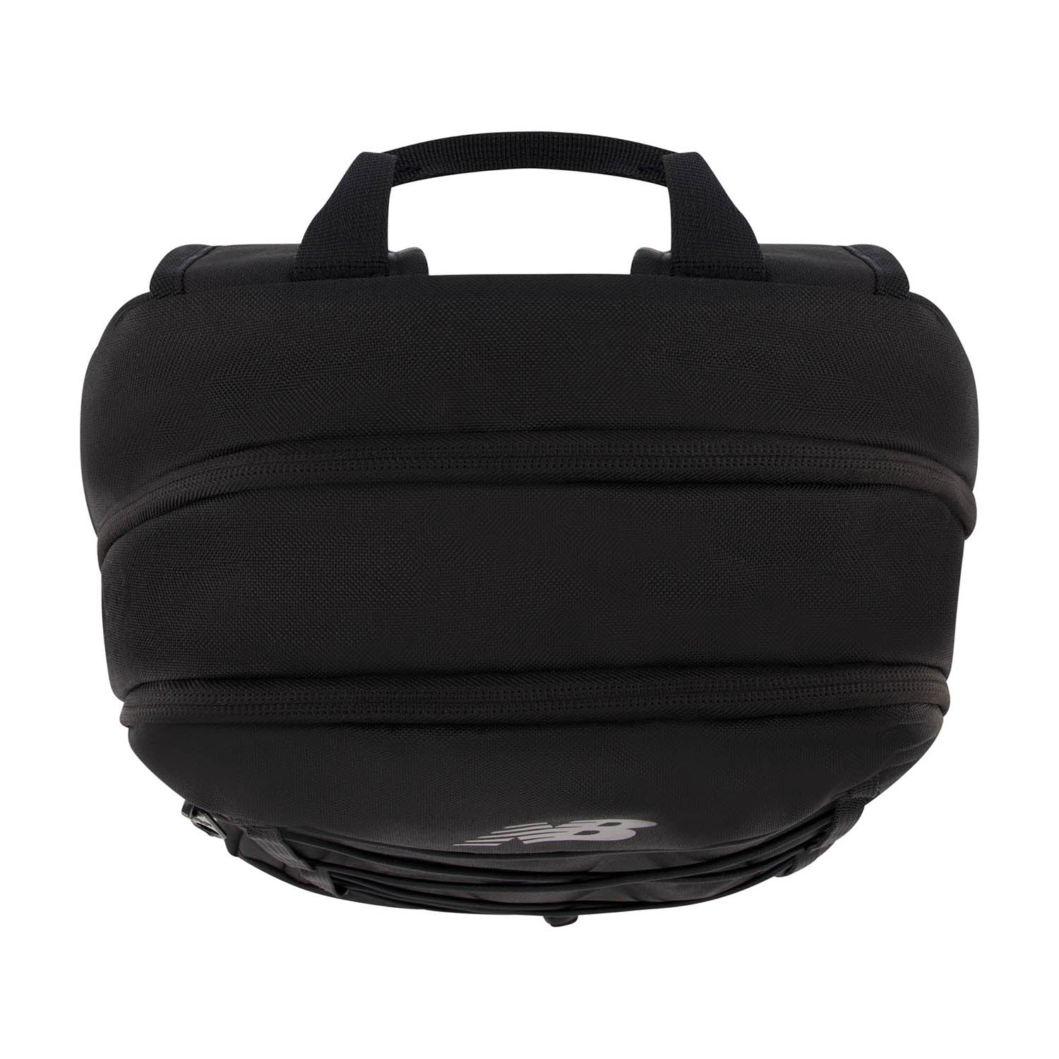 Cord Backpack - Image 7