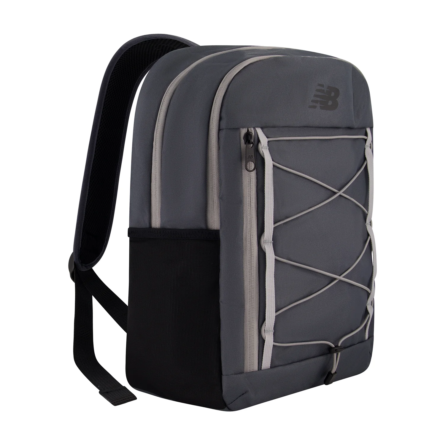 Cord Backpack - Image 3