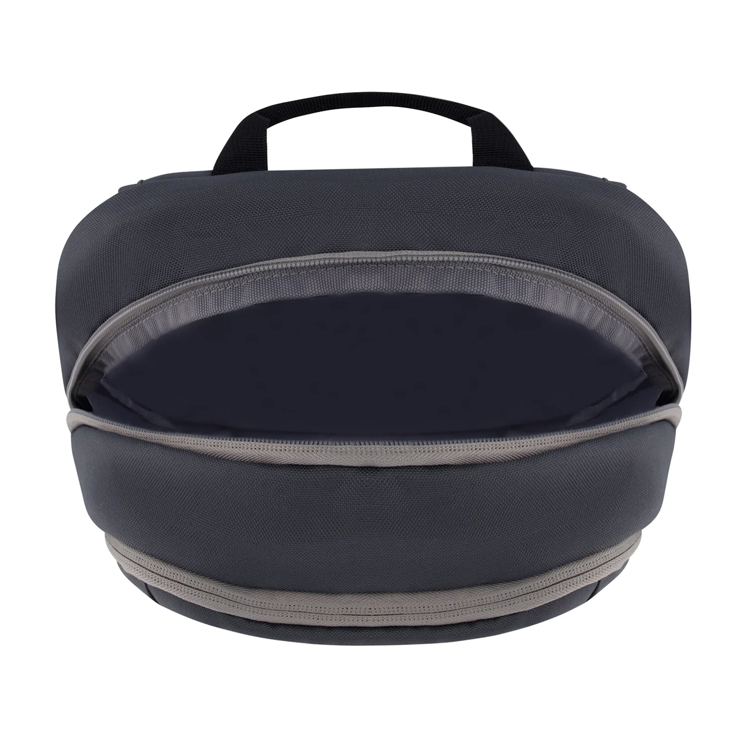 Cord Backpack - Image 6