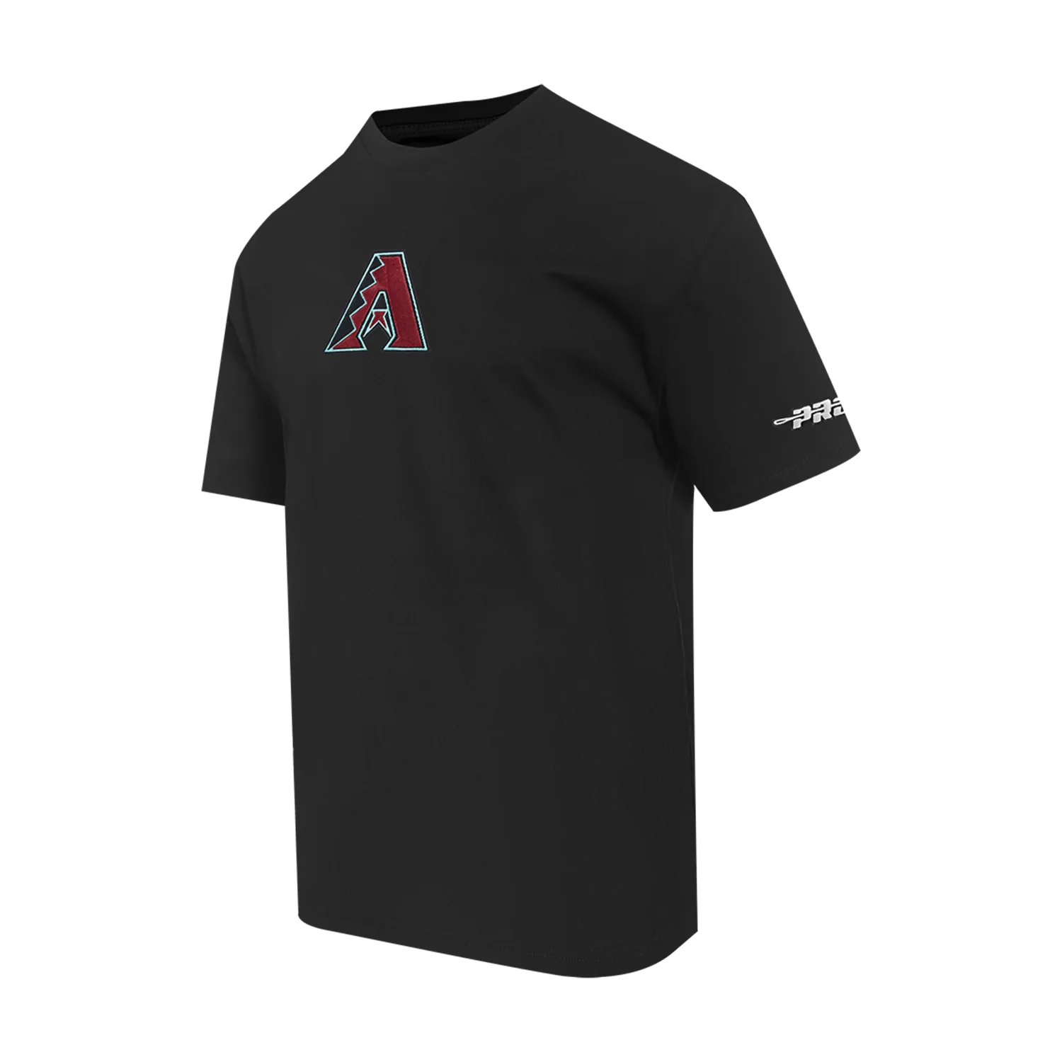 Arizona Diamondbacks SMU Billboard Tee -Mens - Image 2