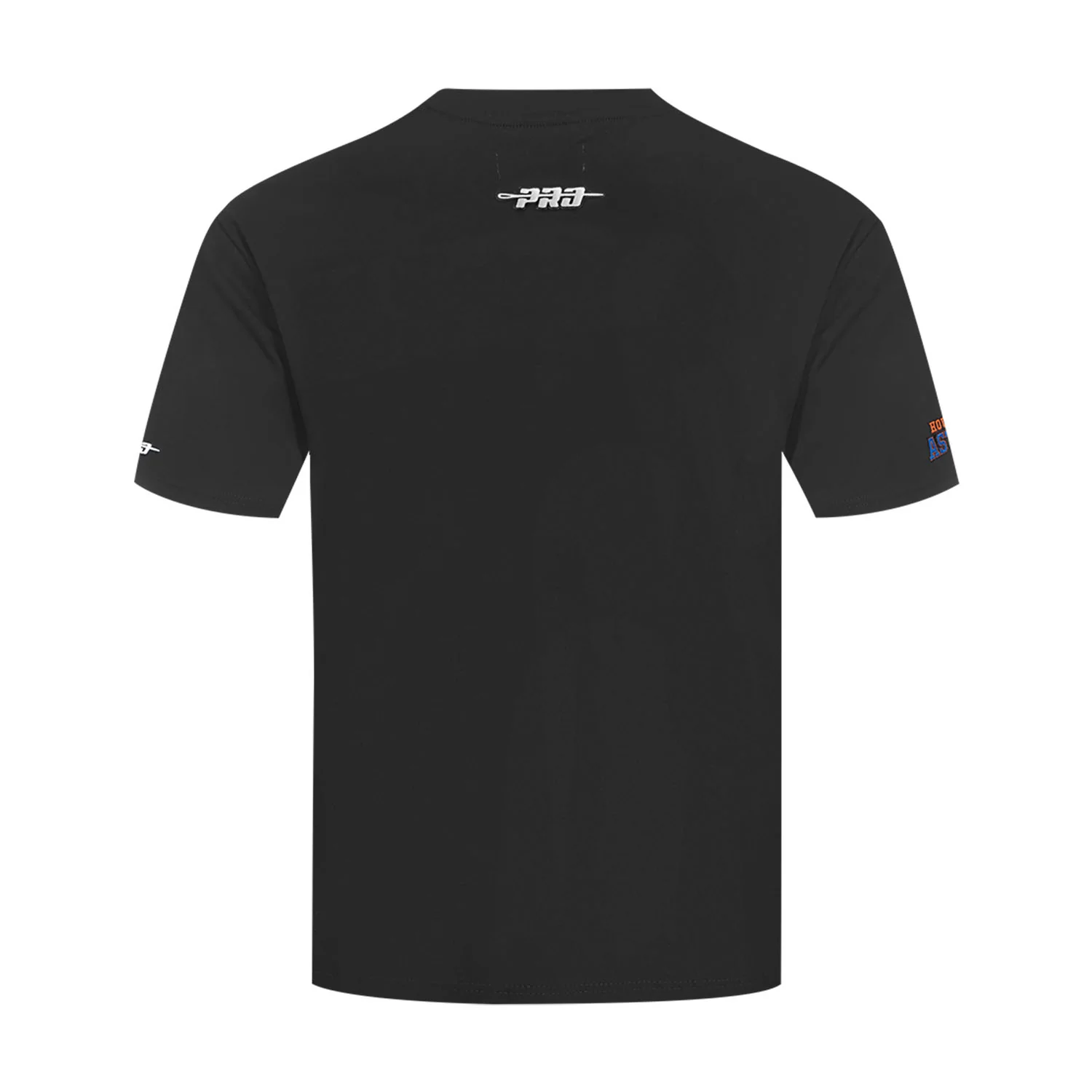 Houston Astros Victory Tee -Mens - Image 3