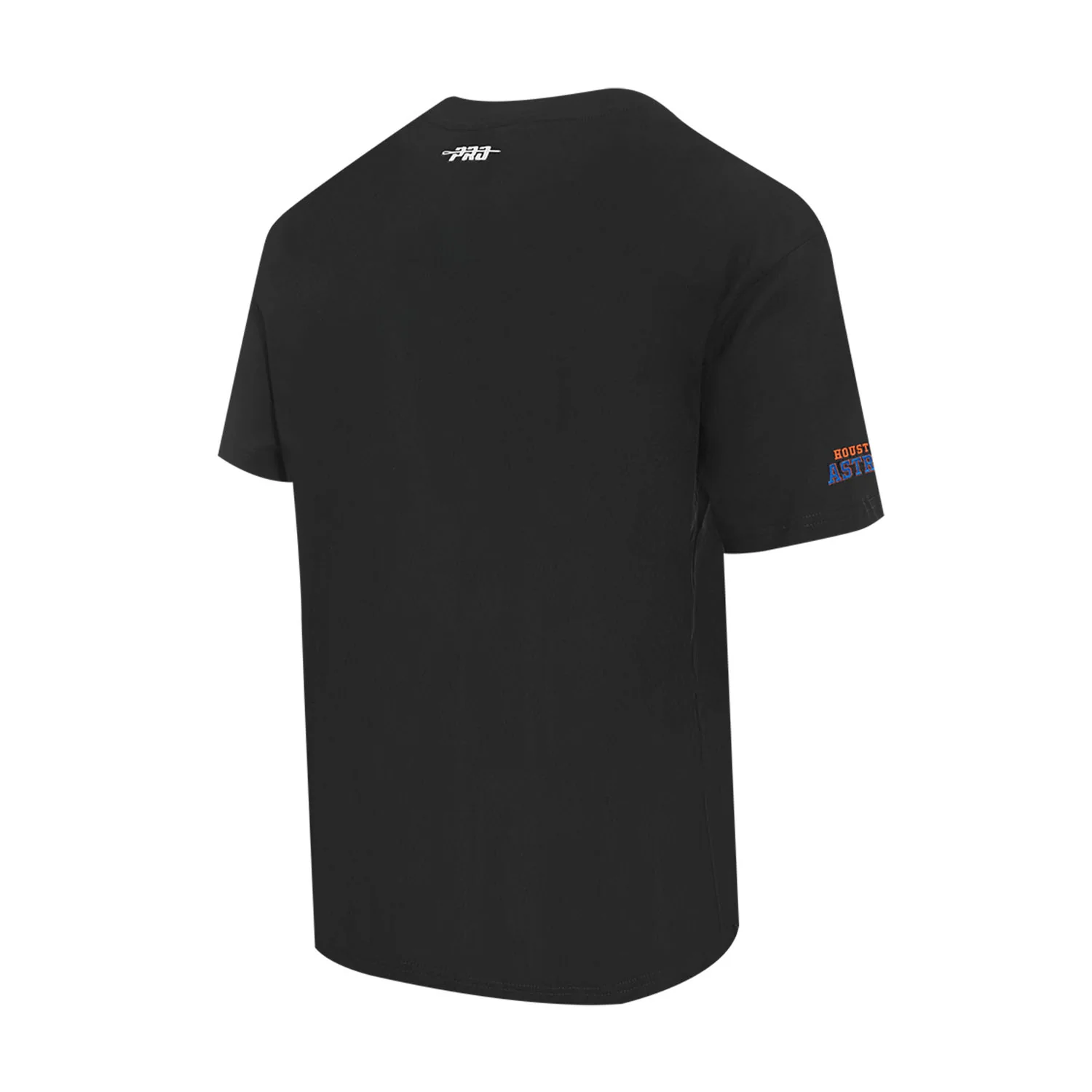 Houston Astros Victory Tee -Mens - Image 4