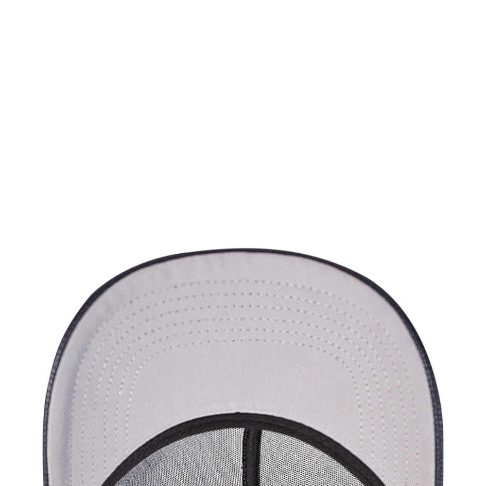 Astros Eternal Skull Pro Pinch Strapback - Image 5