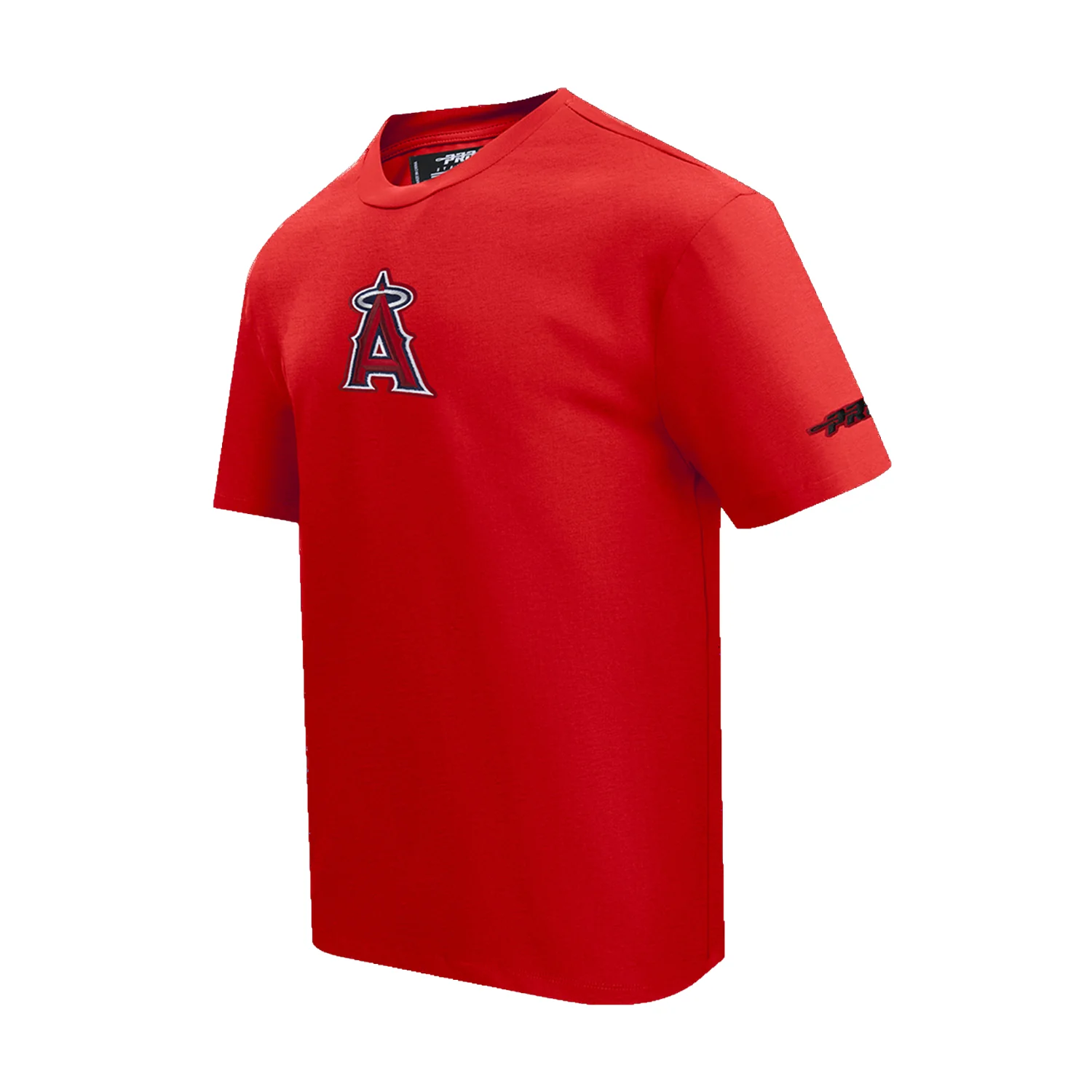 Los Angeles Angels SMU Billboard Tee - Mens - Image 2